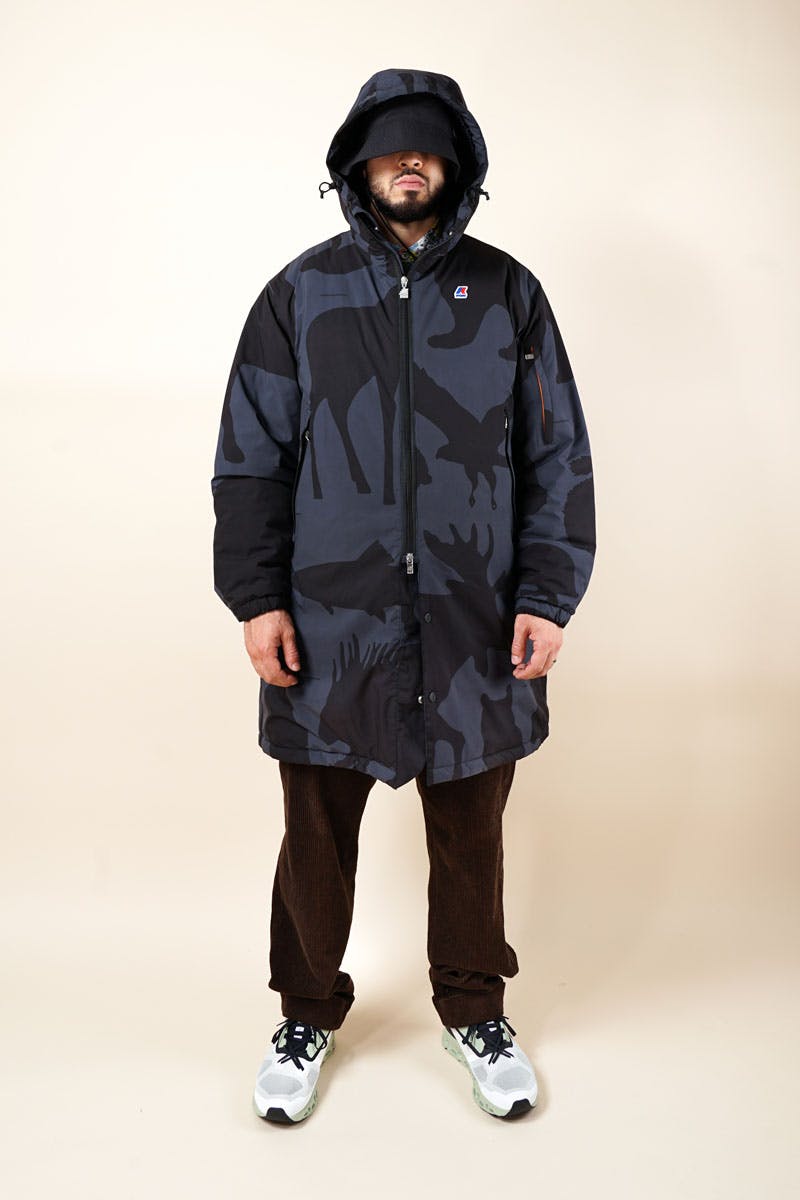 Image on Highsnobiety