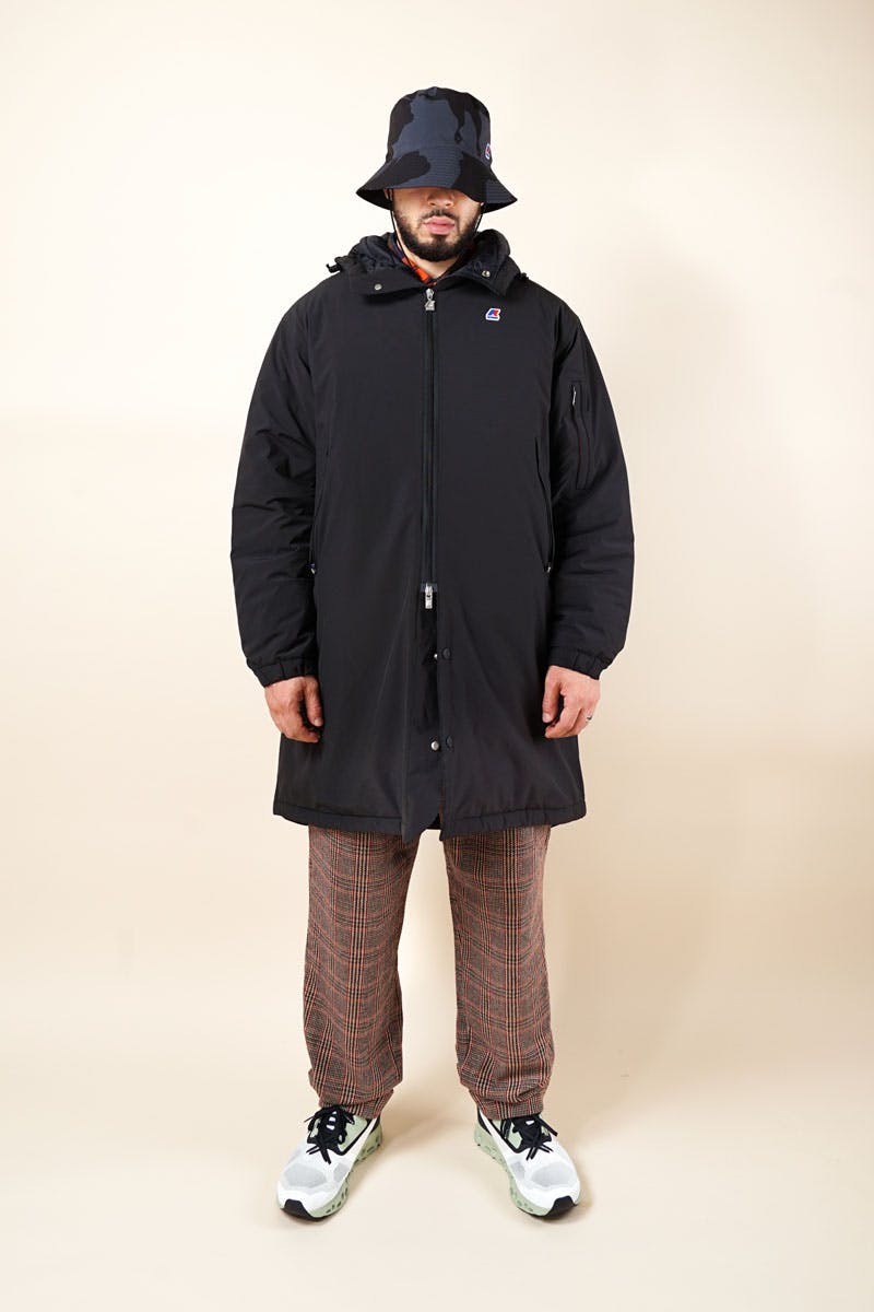 Image on Highsnobiety