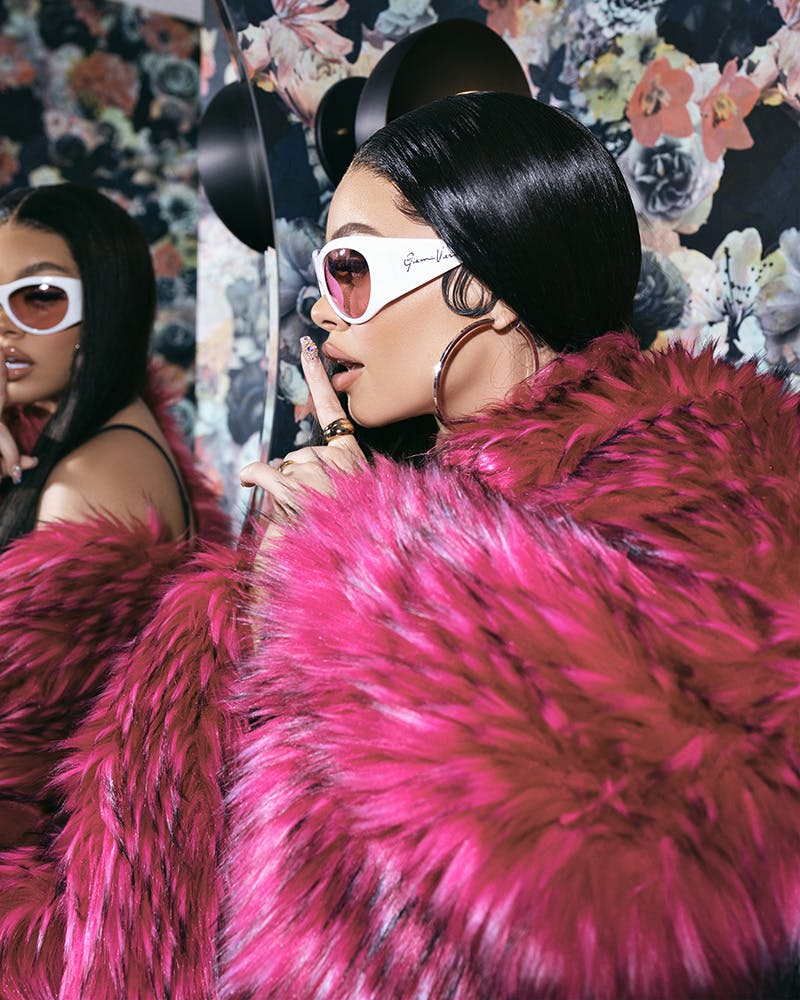 Image on Highsnobiety