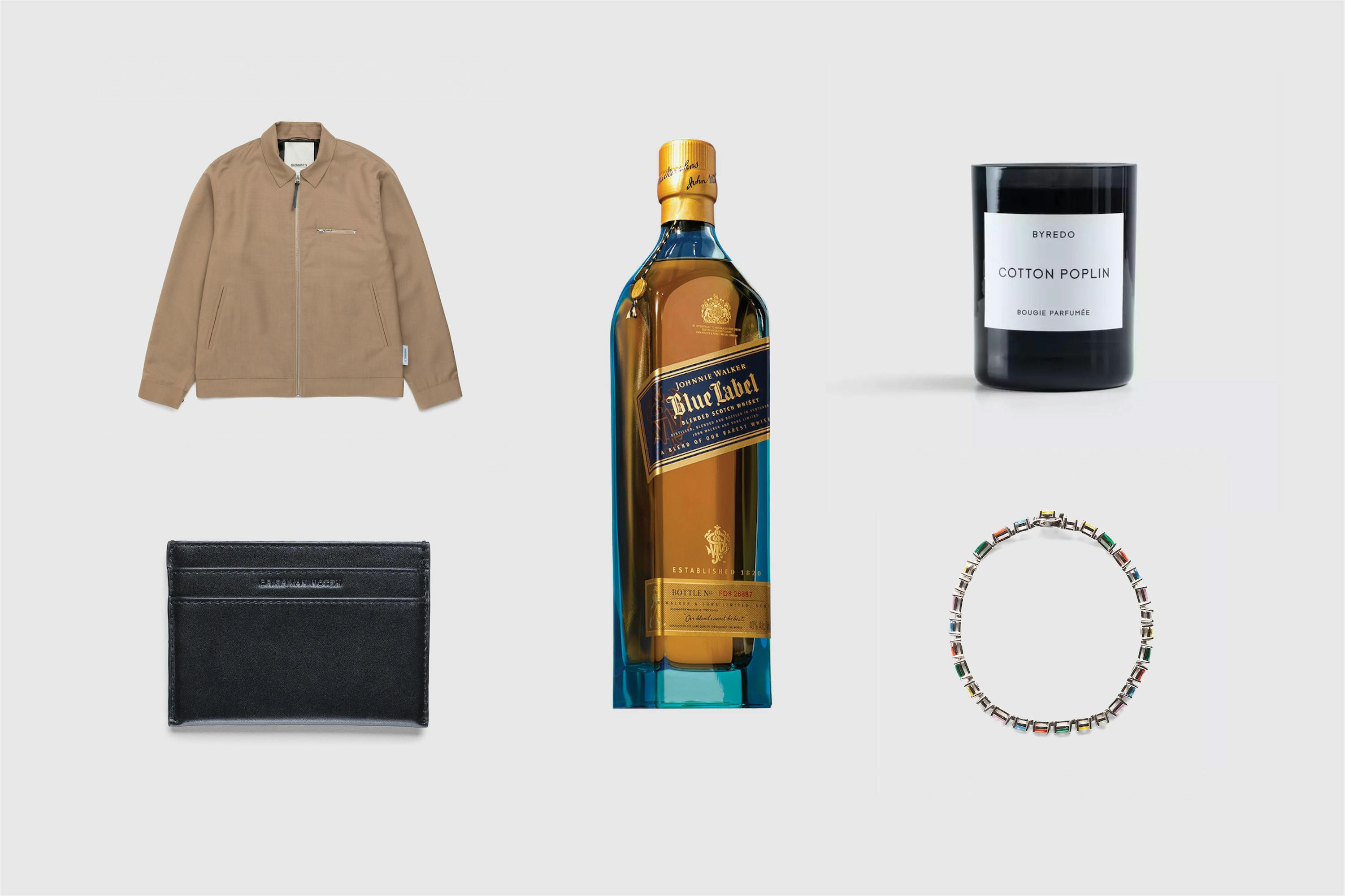 Image on Highsnobiety