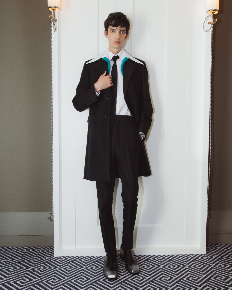 Image on Highsnobiety