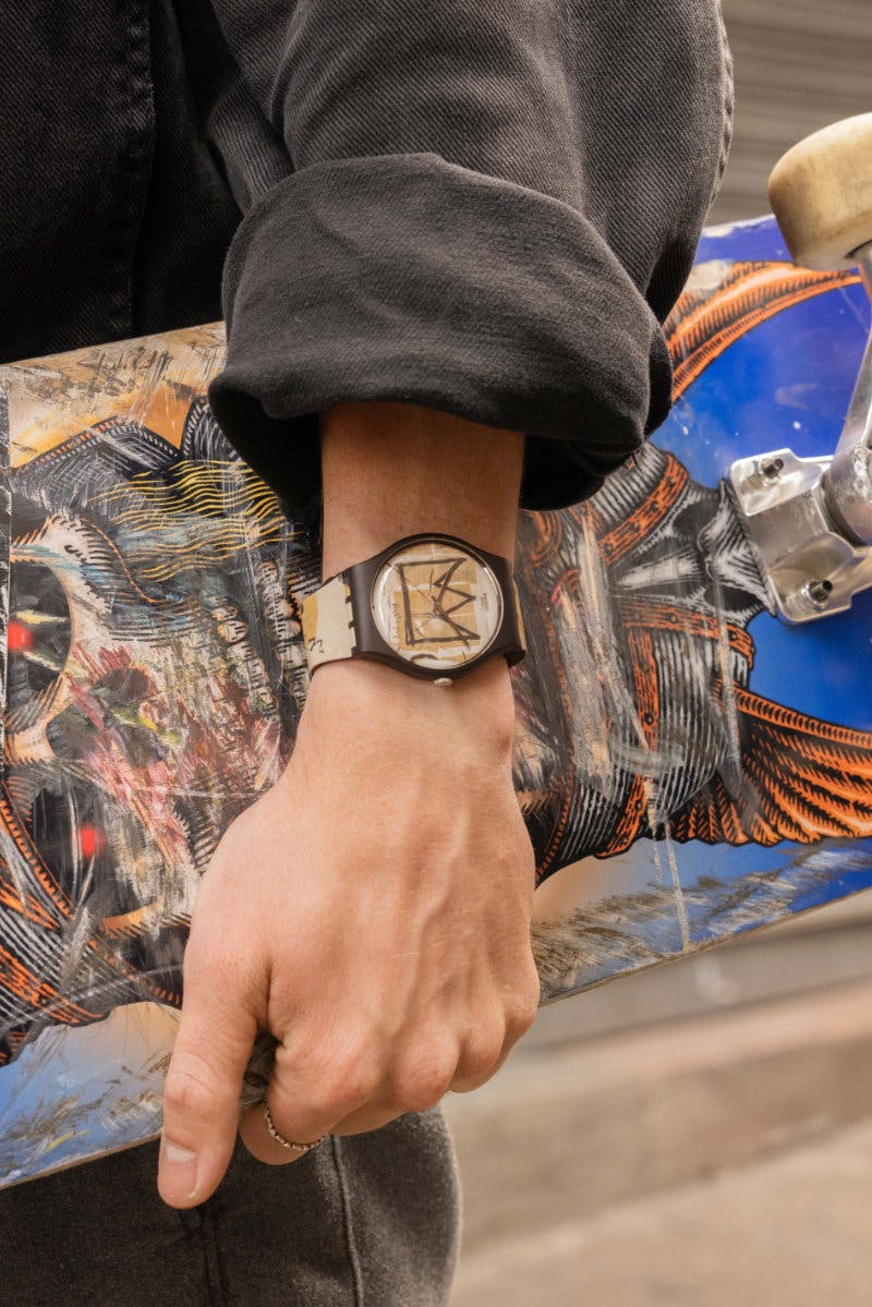 Image on Highsnobiety