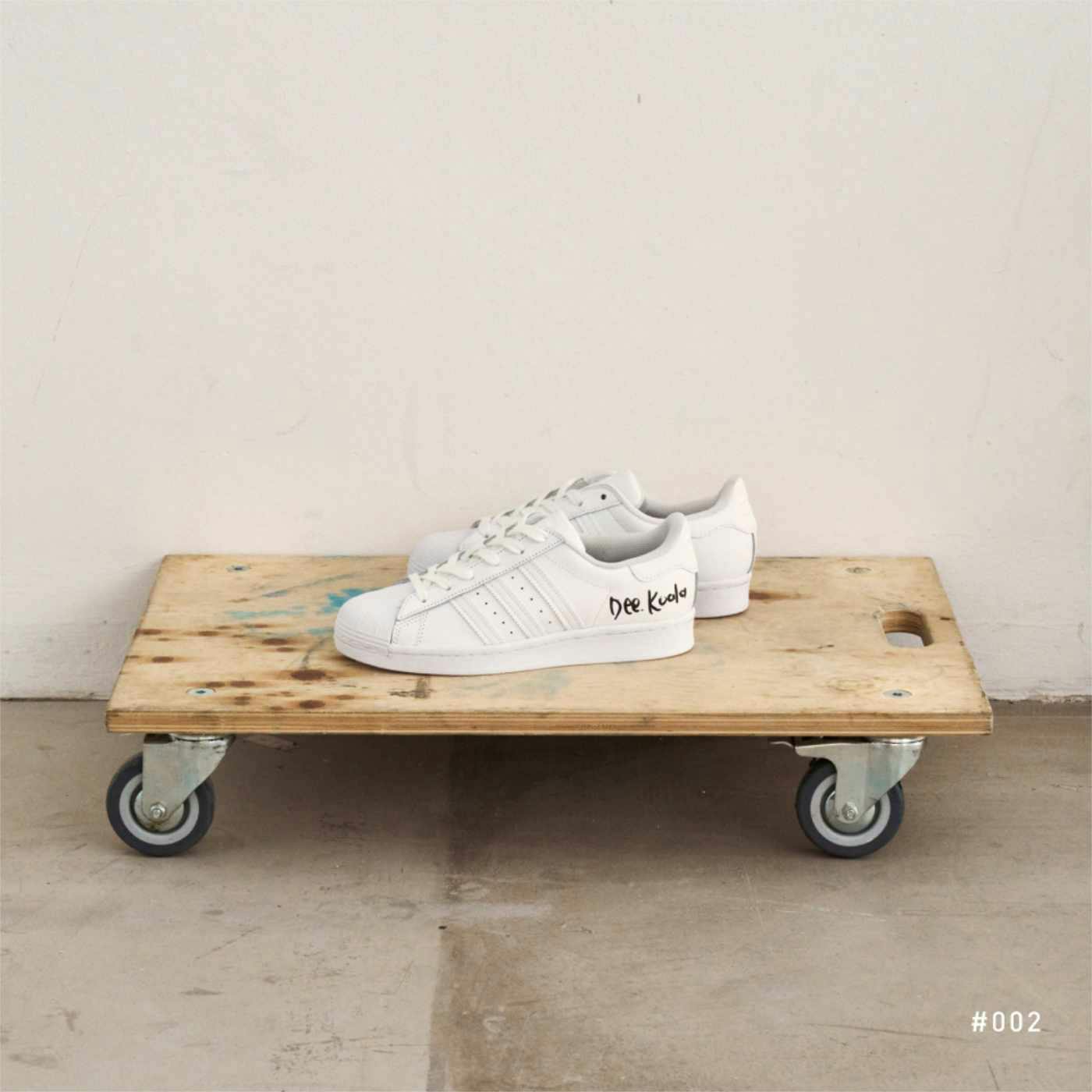 Image on Highsnobiety
