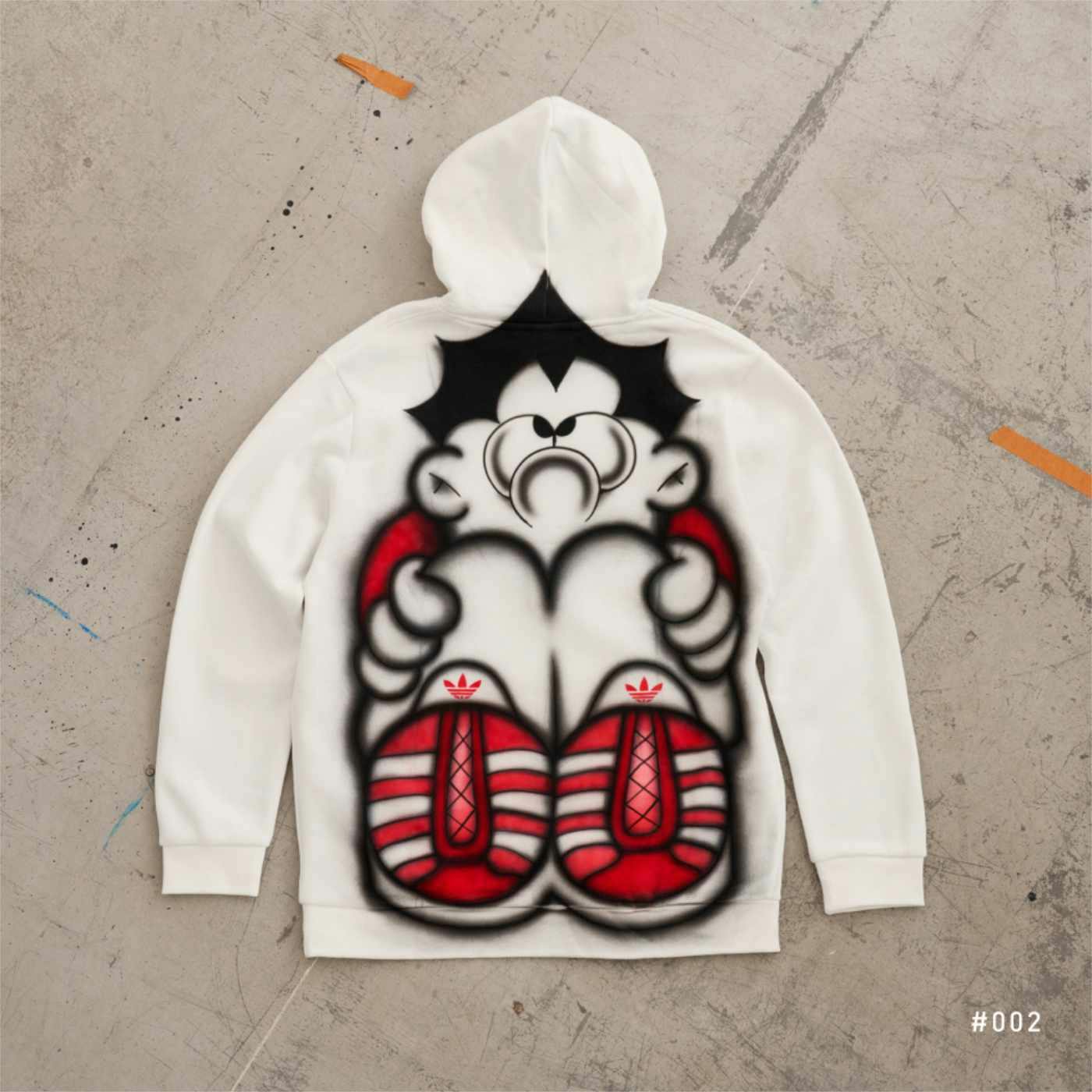 Image on Highsnobiety