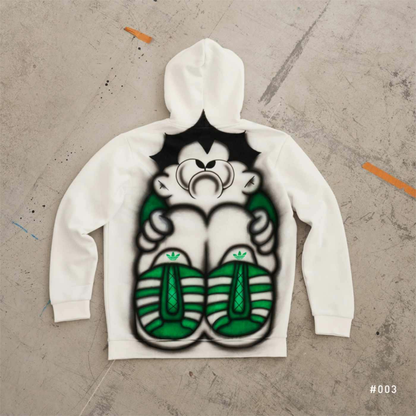 Image on Highsnobiety