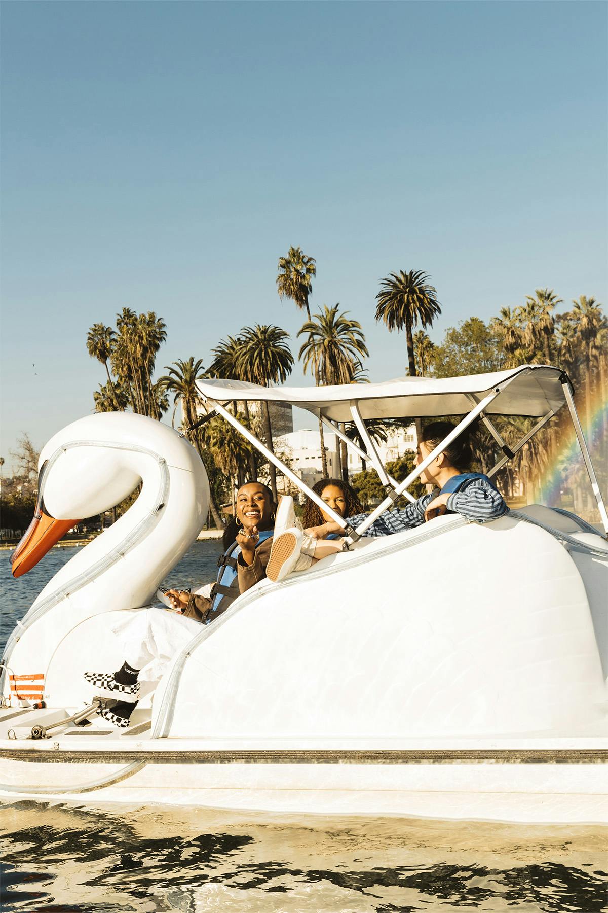 Image on Highsnobiety