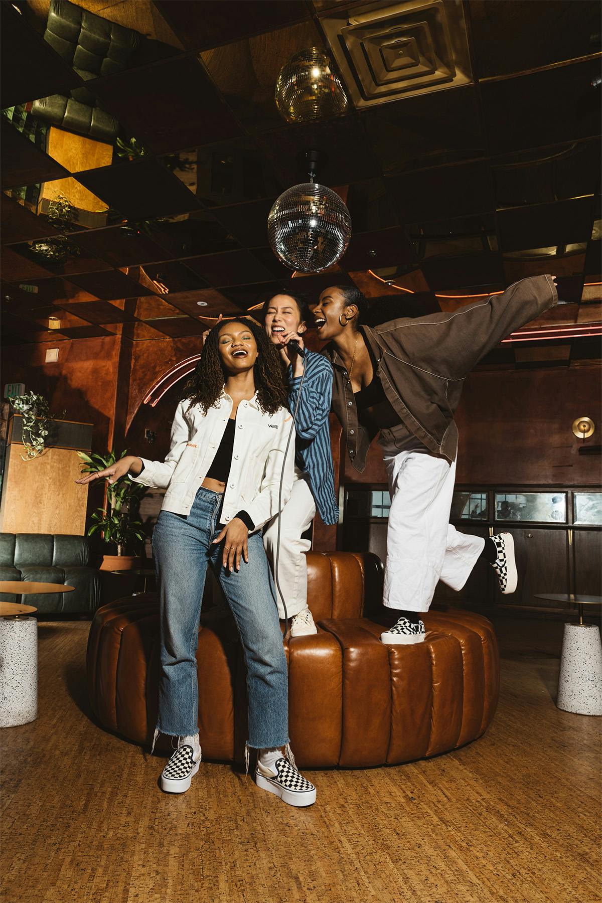 Image on Highsnobiety