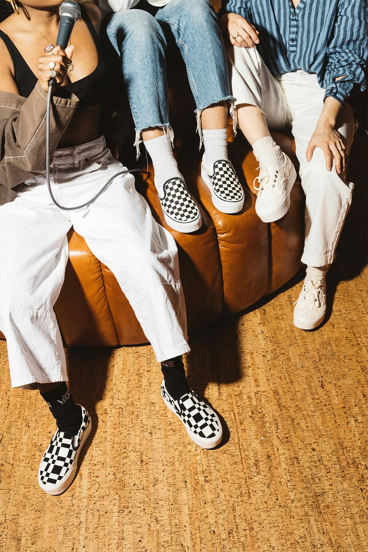 Image on Highsnobiety