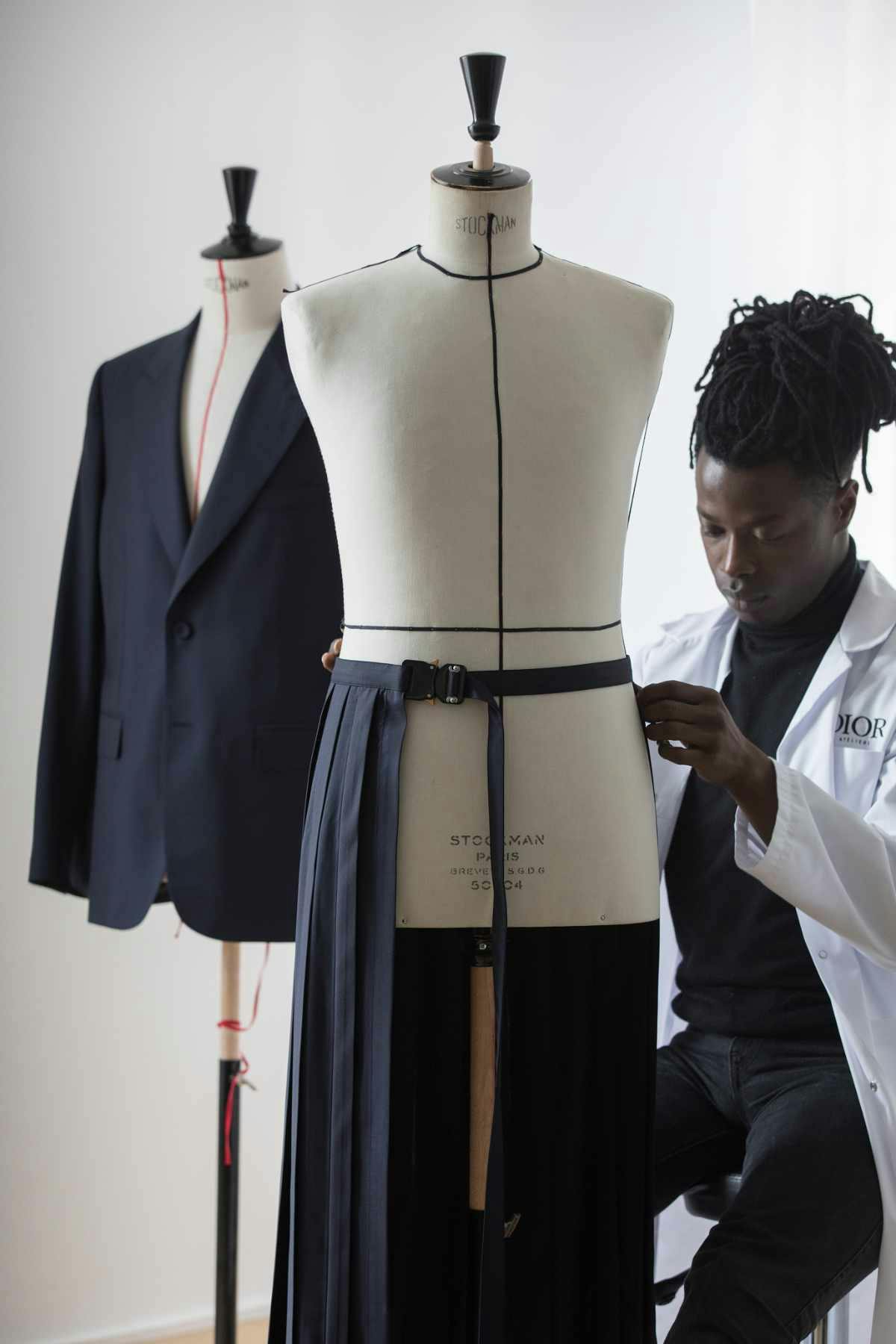 Image on Highsnobiety