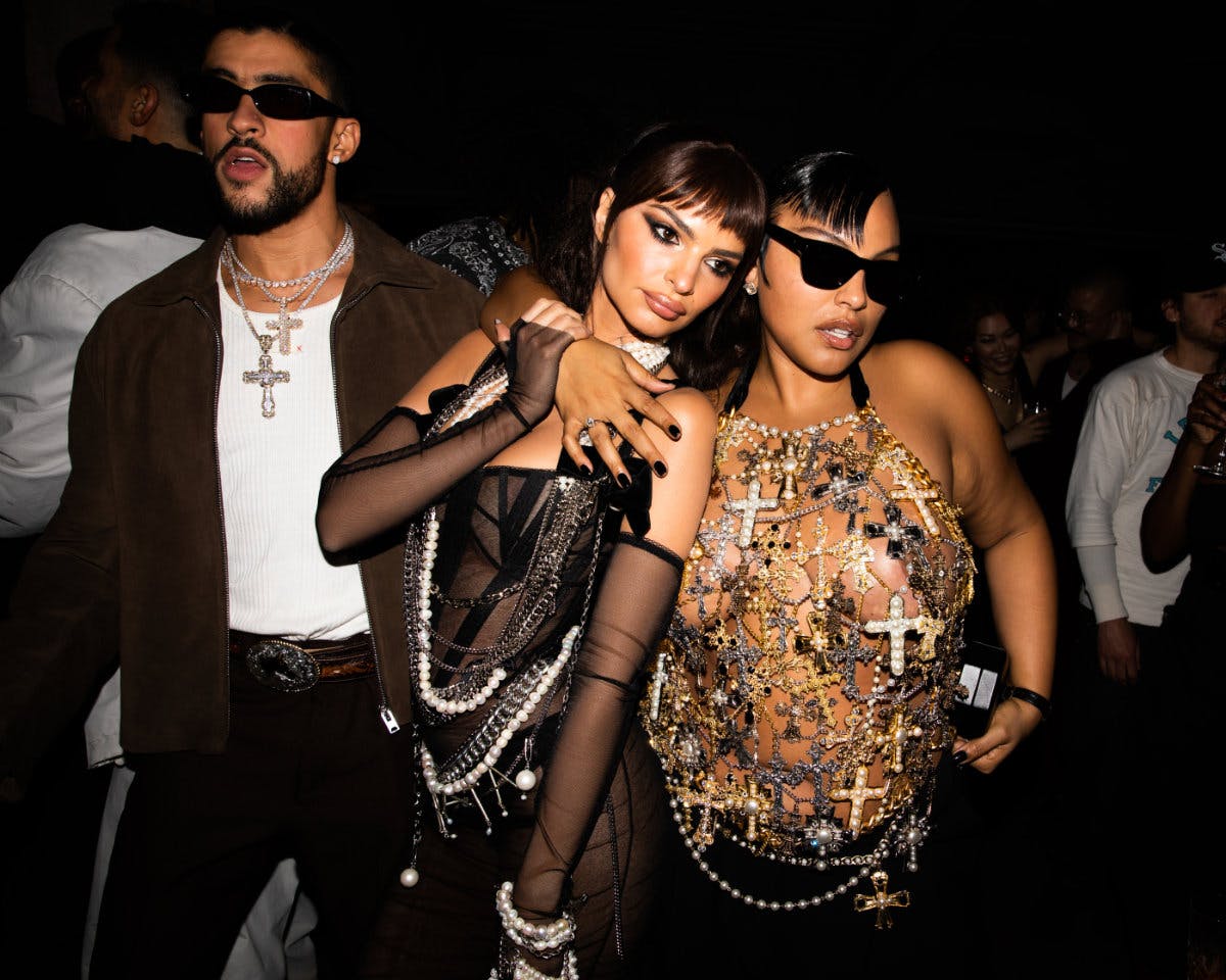 Image on Highsnobiety