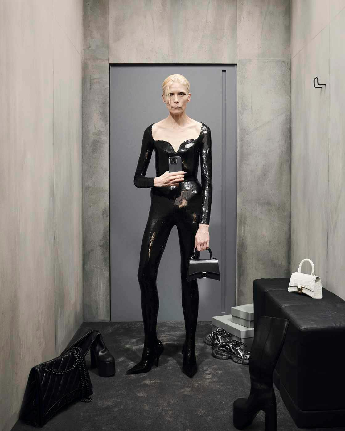 Image on Highsnobiety