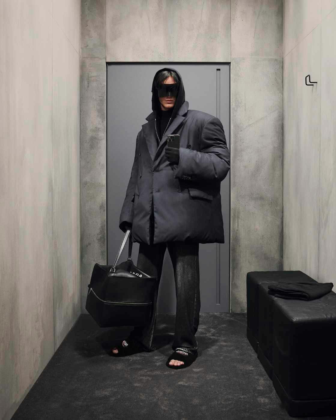 Image on Highsnobiety