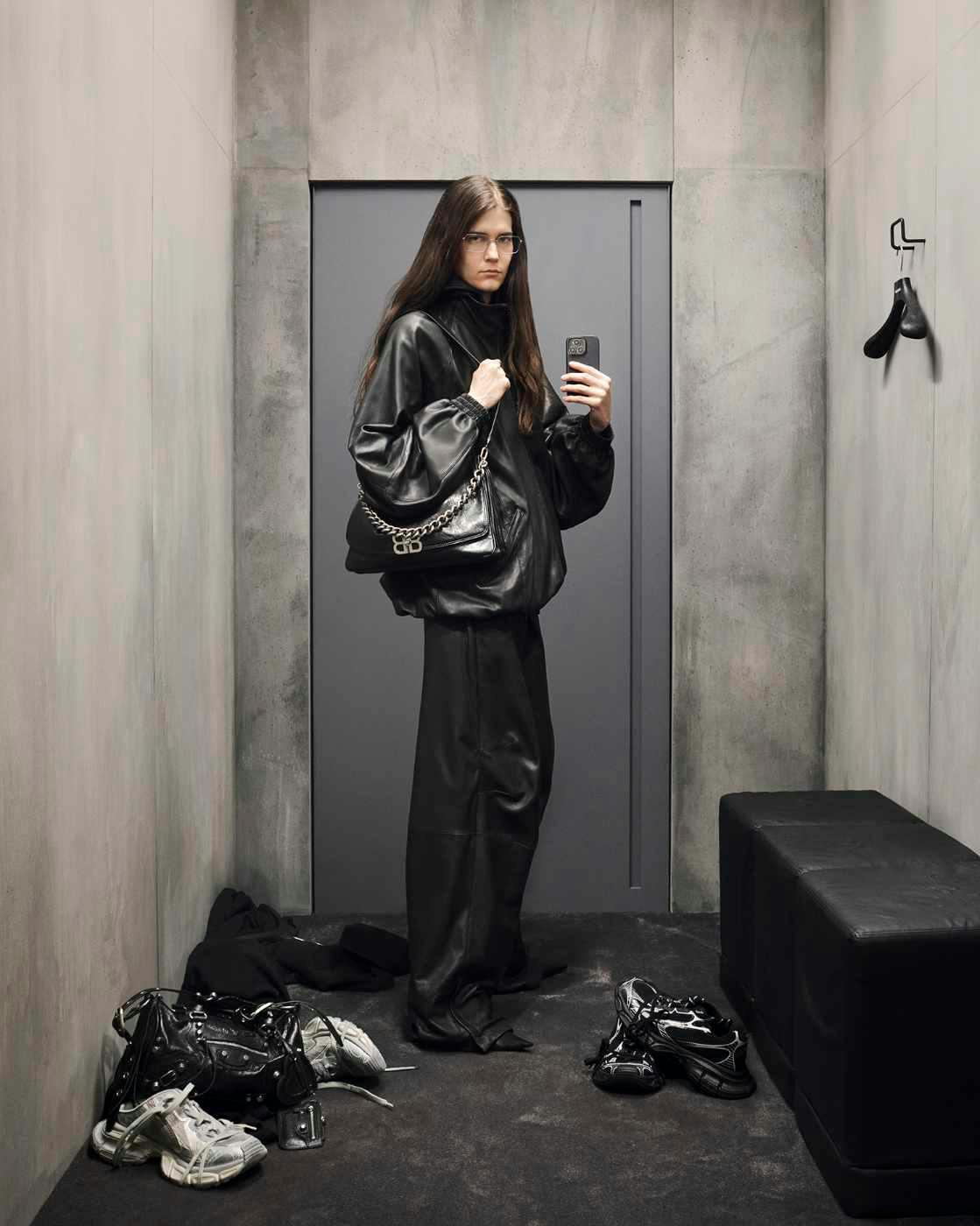 Image on Highsnobiety