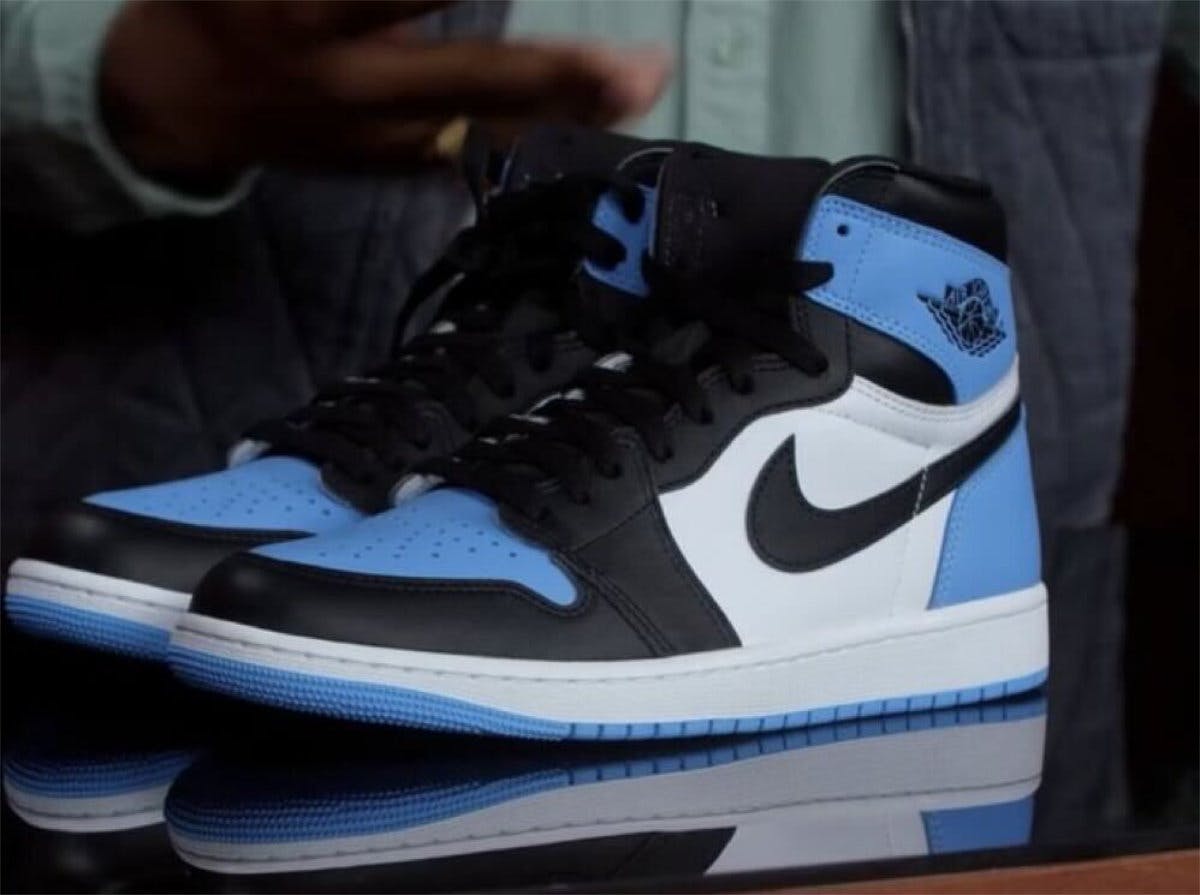 Air Jordan Retro Fall 2022 Release Preview