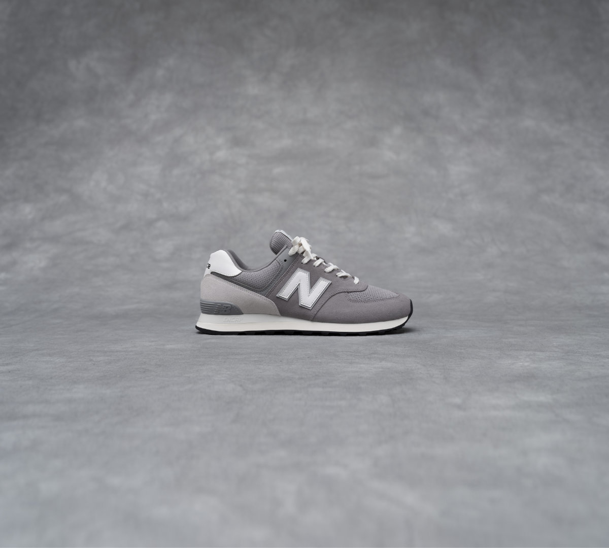 New Balance Grey Day 2023 Is Its Biggest Yet