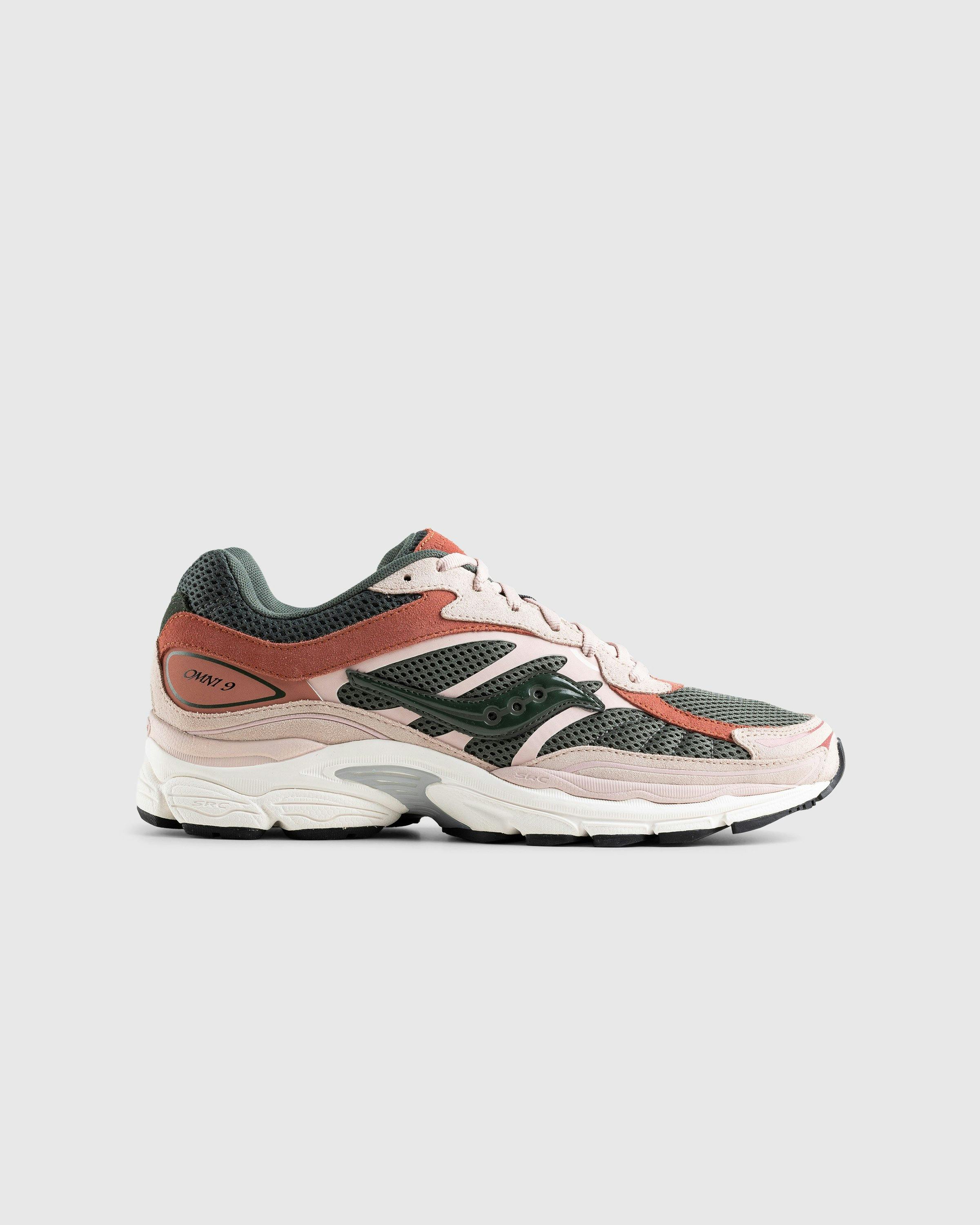 Image on Highsnobiety