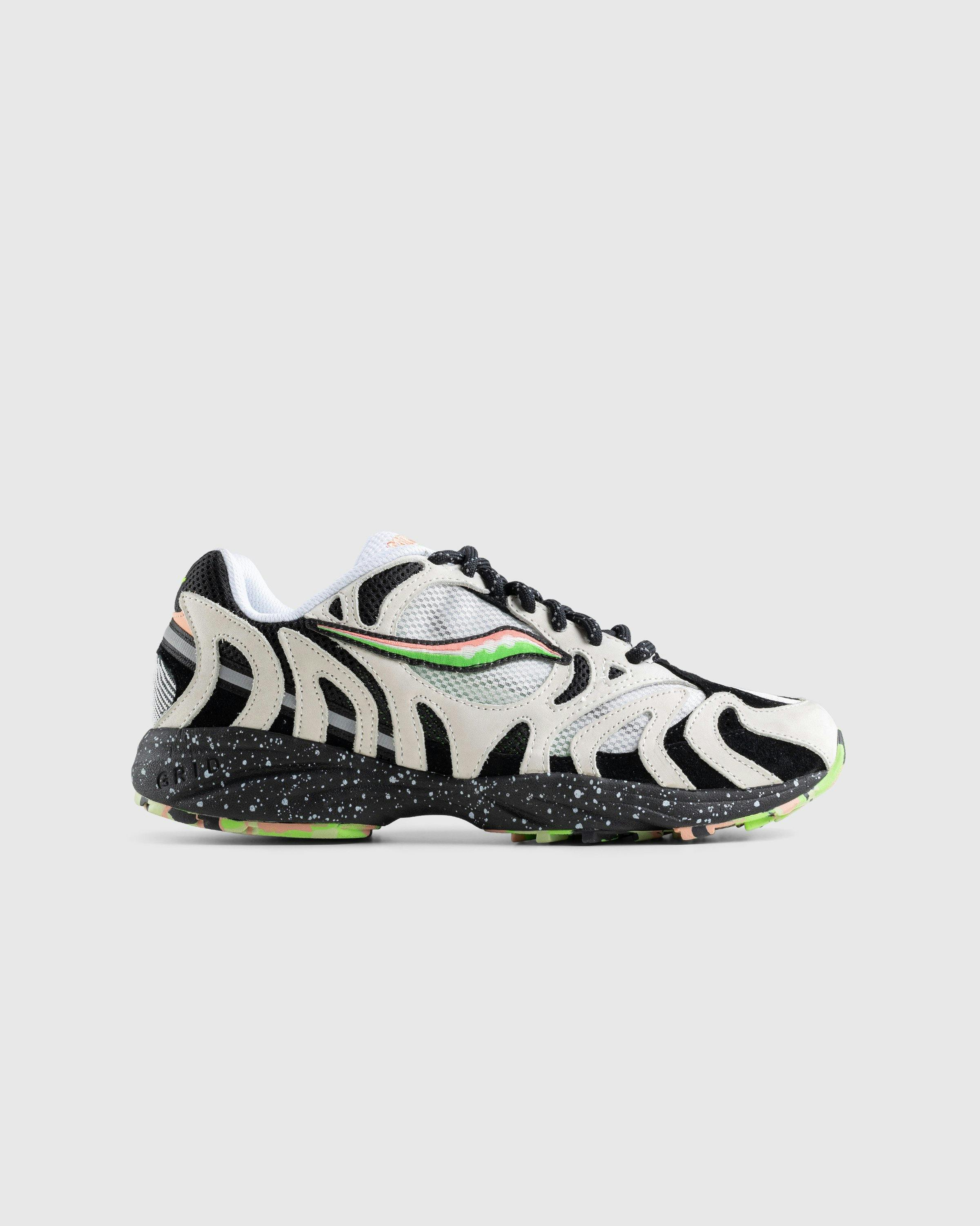 Image on Highsnobiety