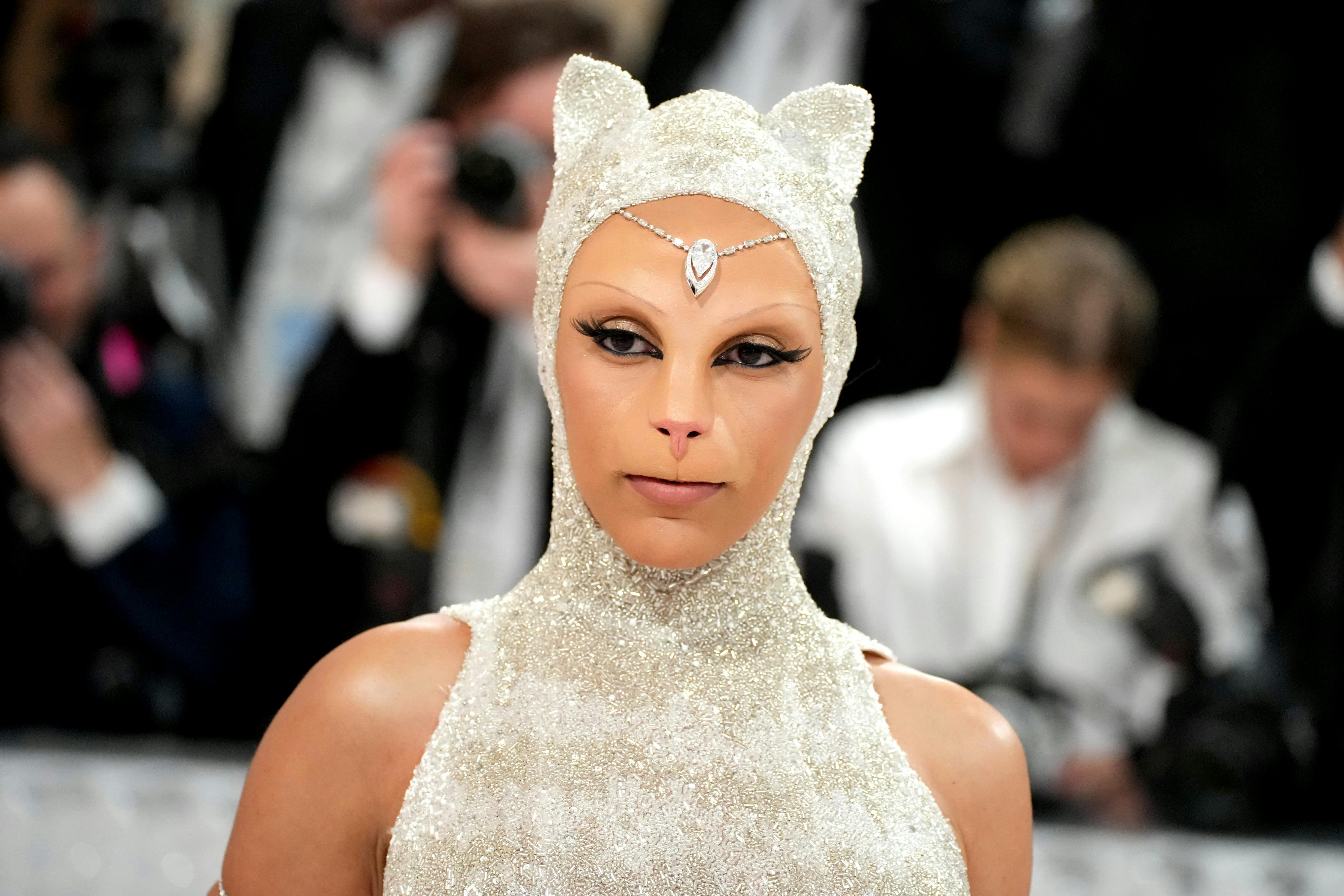 doja-cat