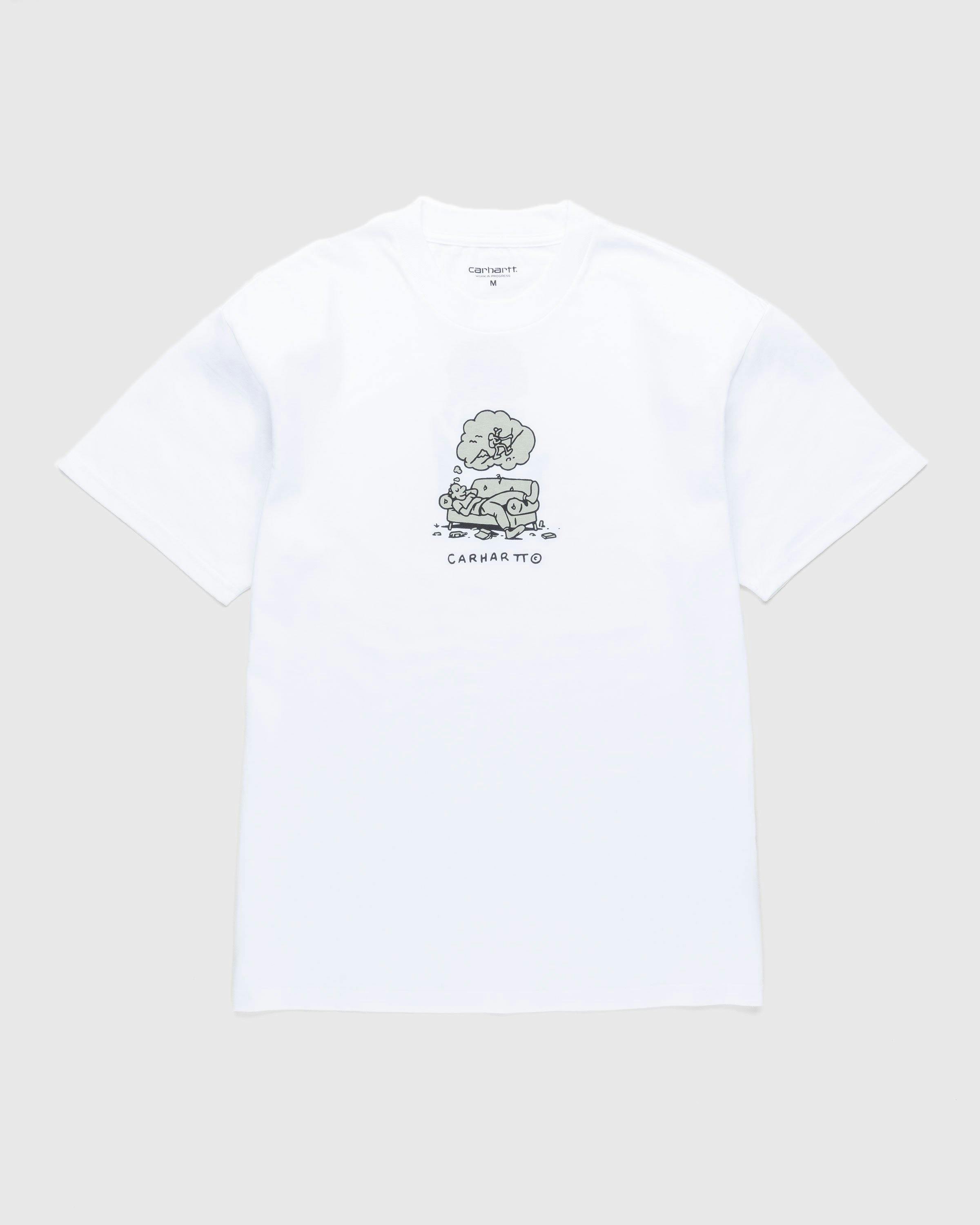 Image on Highsnobiety