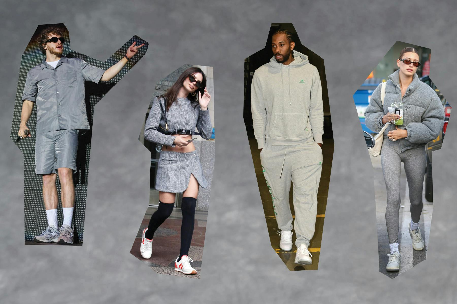 Image on Highsnobiety