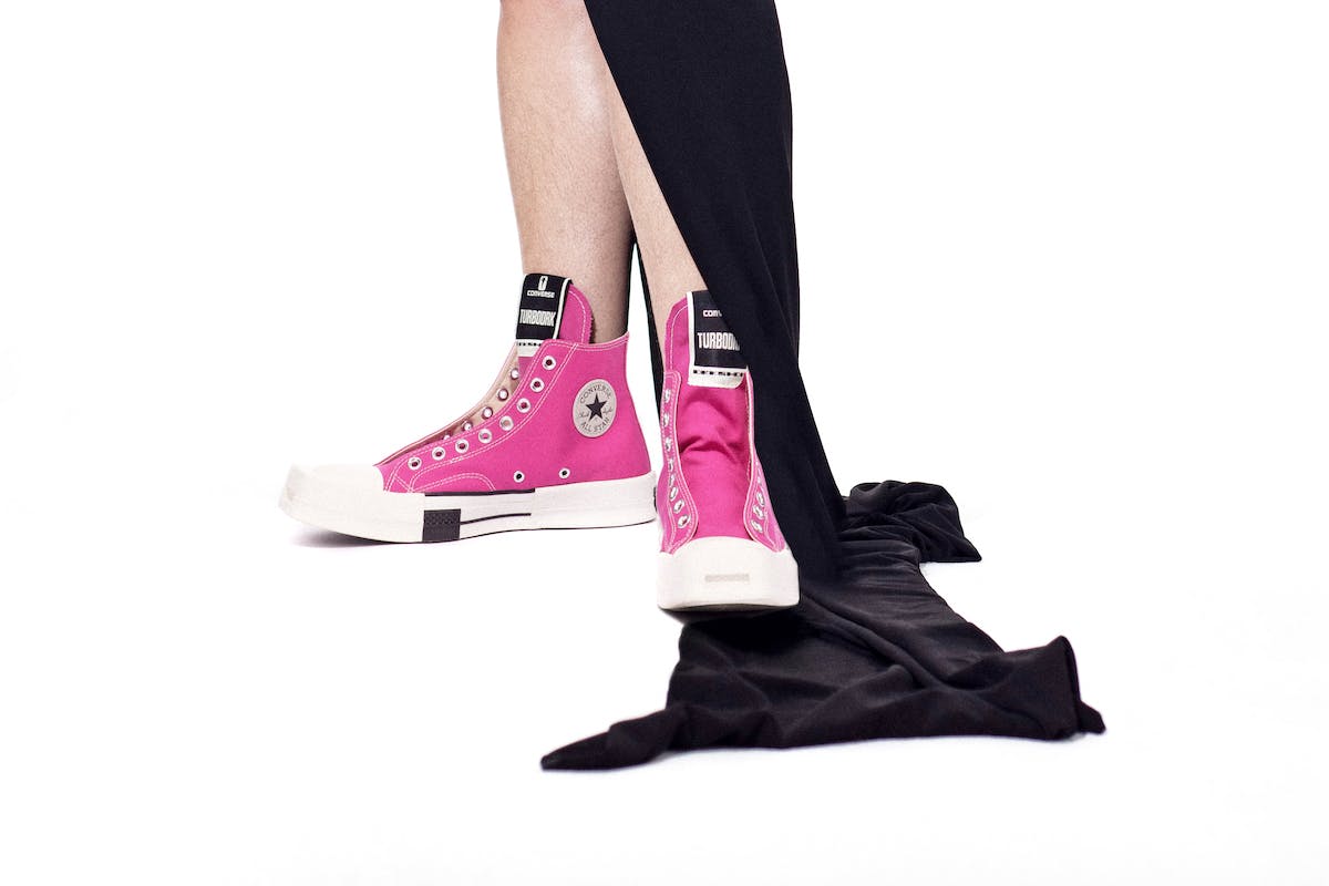 Image on Highsnobiety