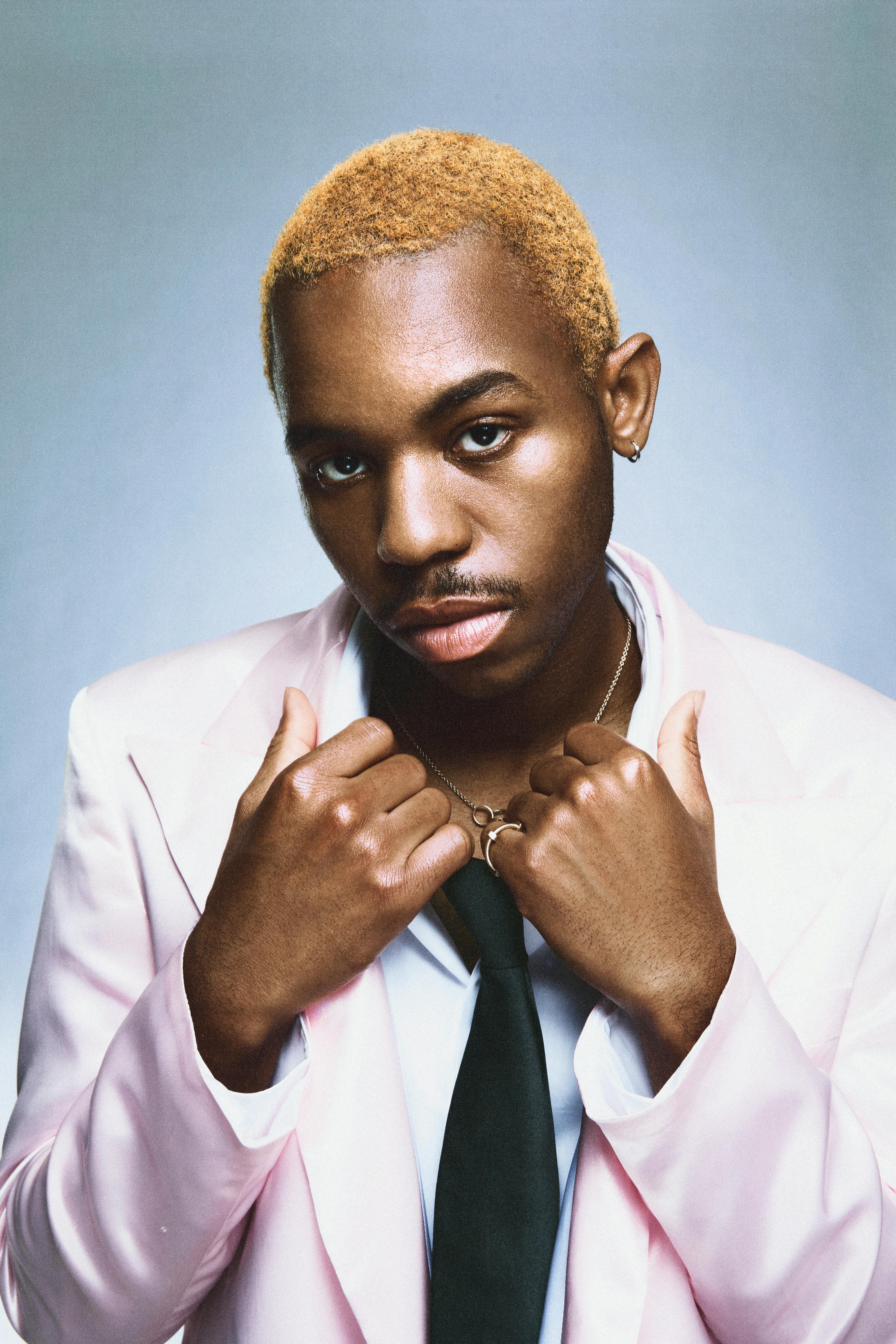 montell-fish