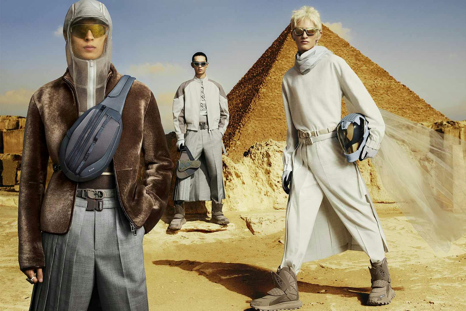 Image on Highsnobiety
