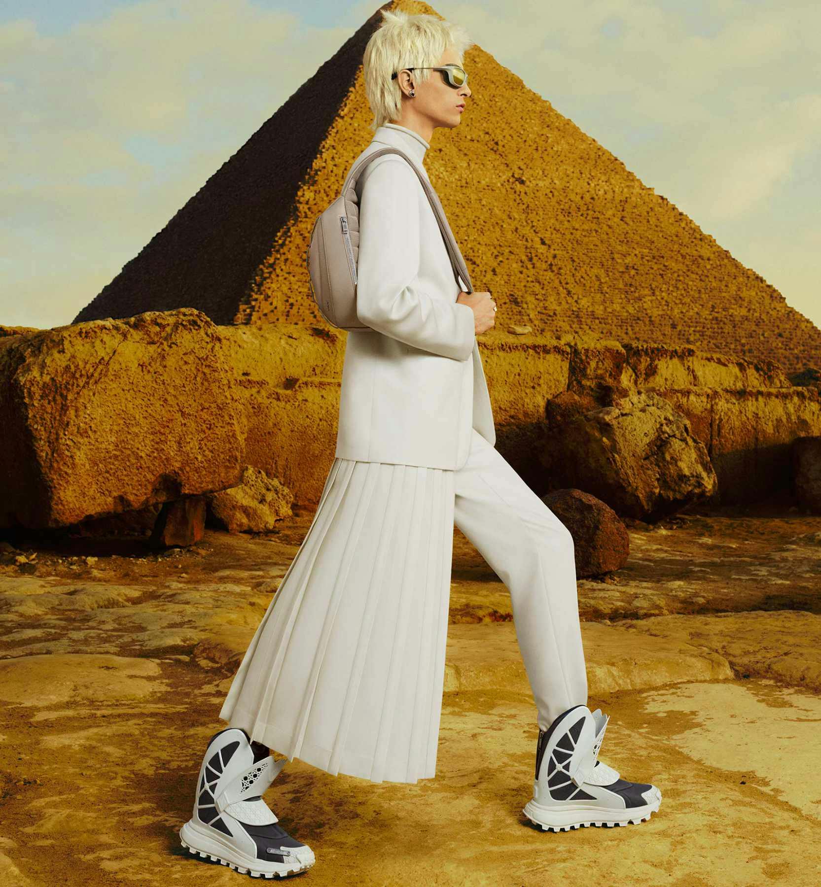Image on Highsnobiety