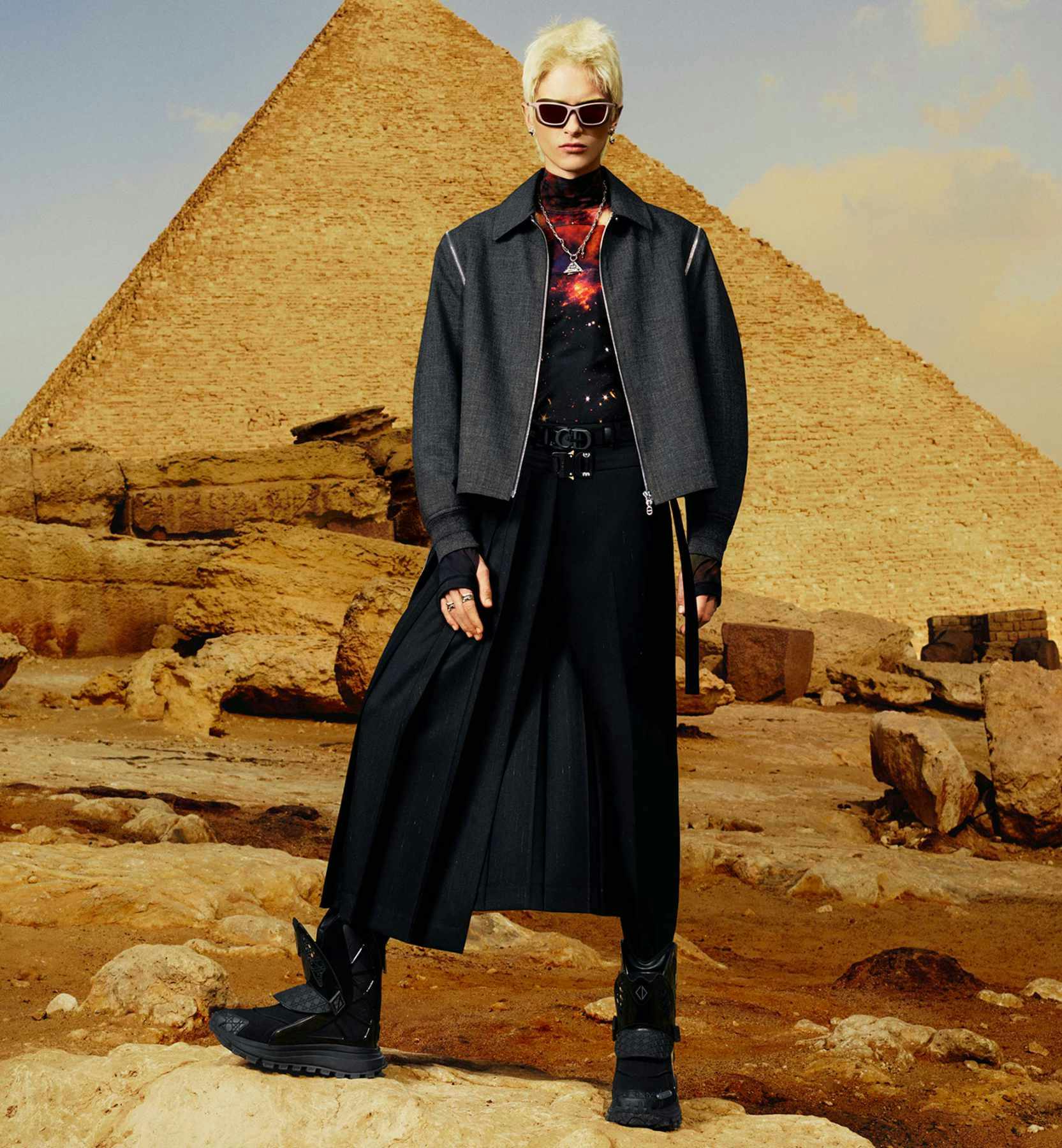 Image on Highsnobiety