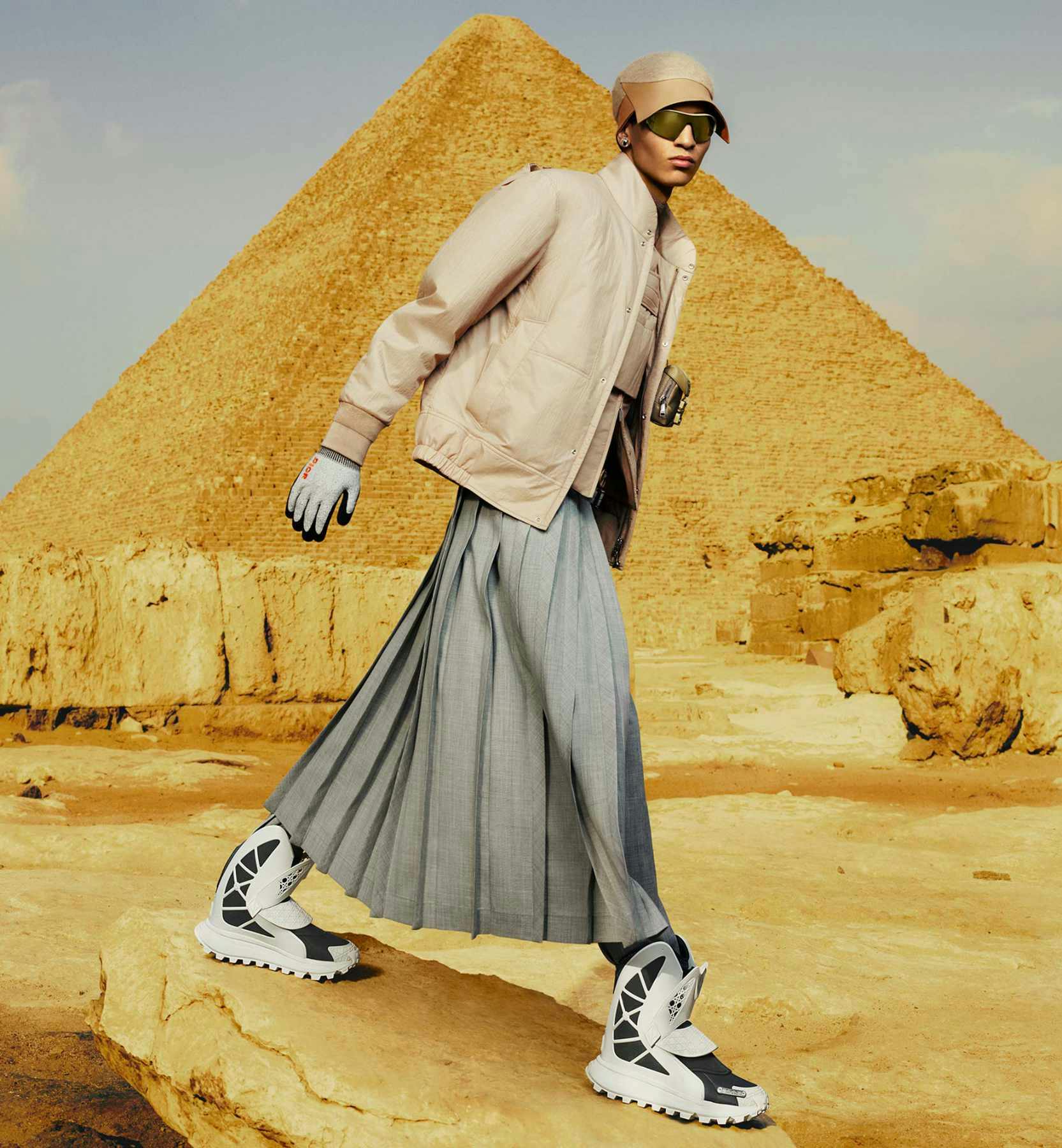 Image on Highsnobiety
