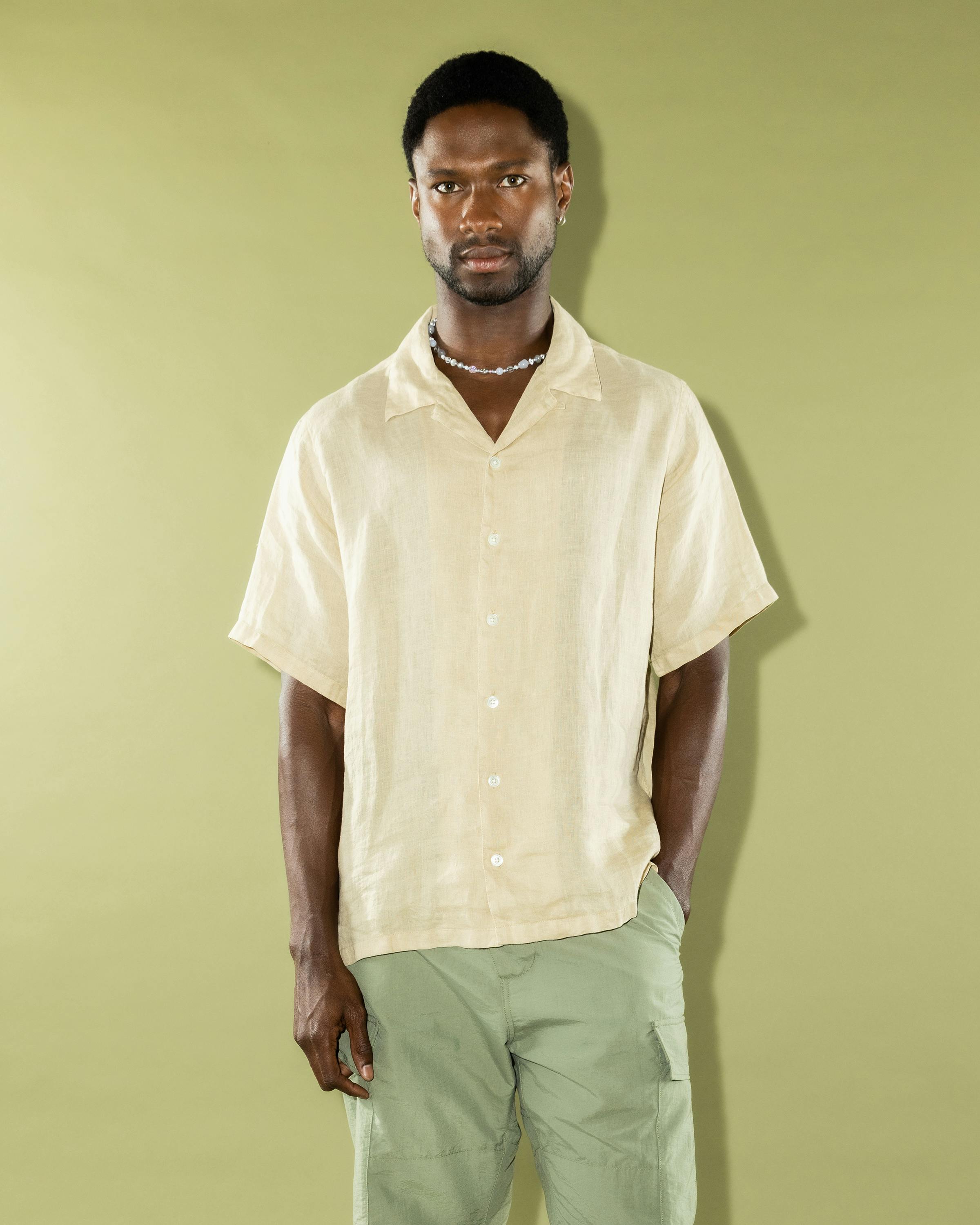 hs-collection-new