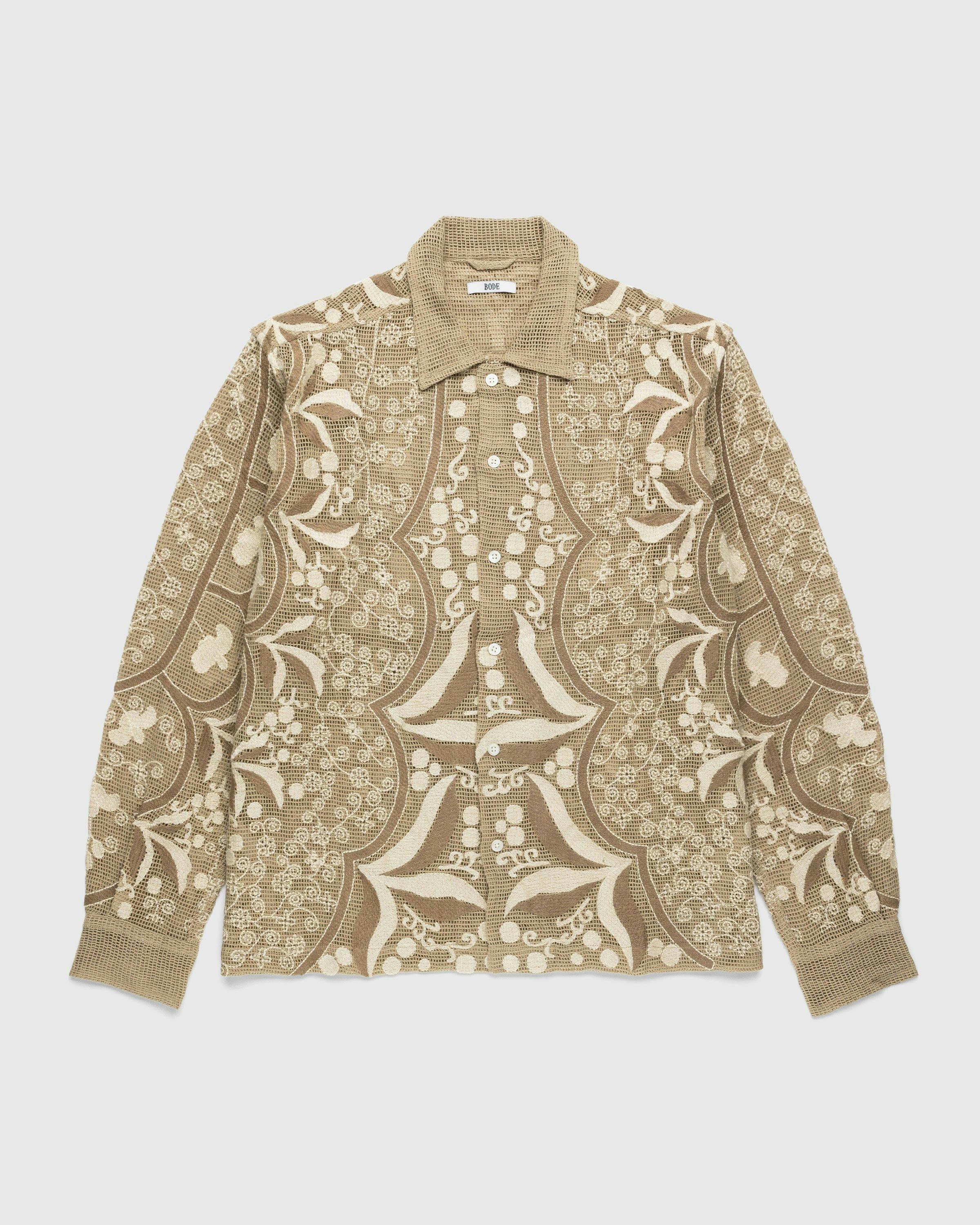 Image on Highsnobiety