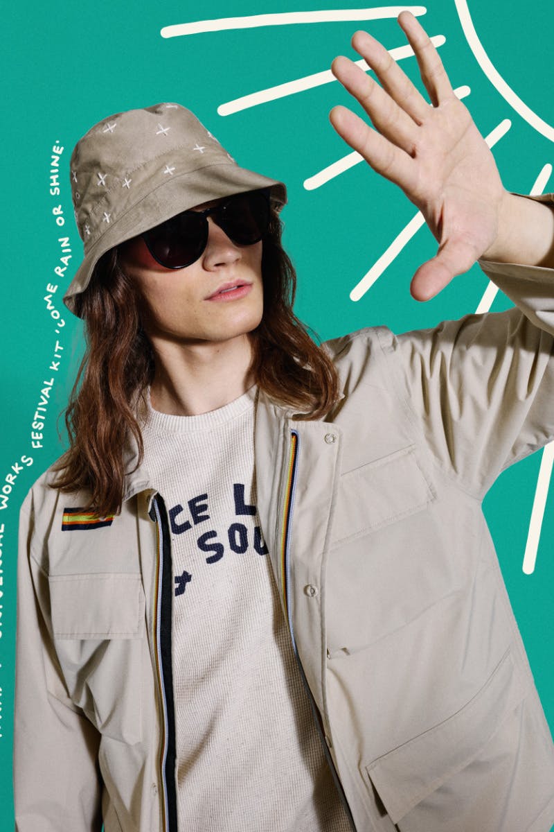 Image on Highsnobiety