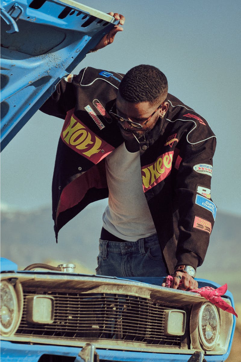 Image on Highsnobiety