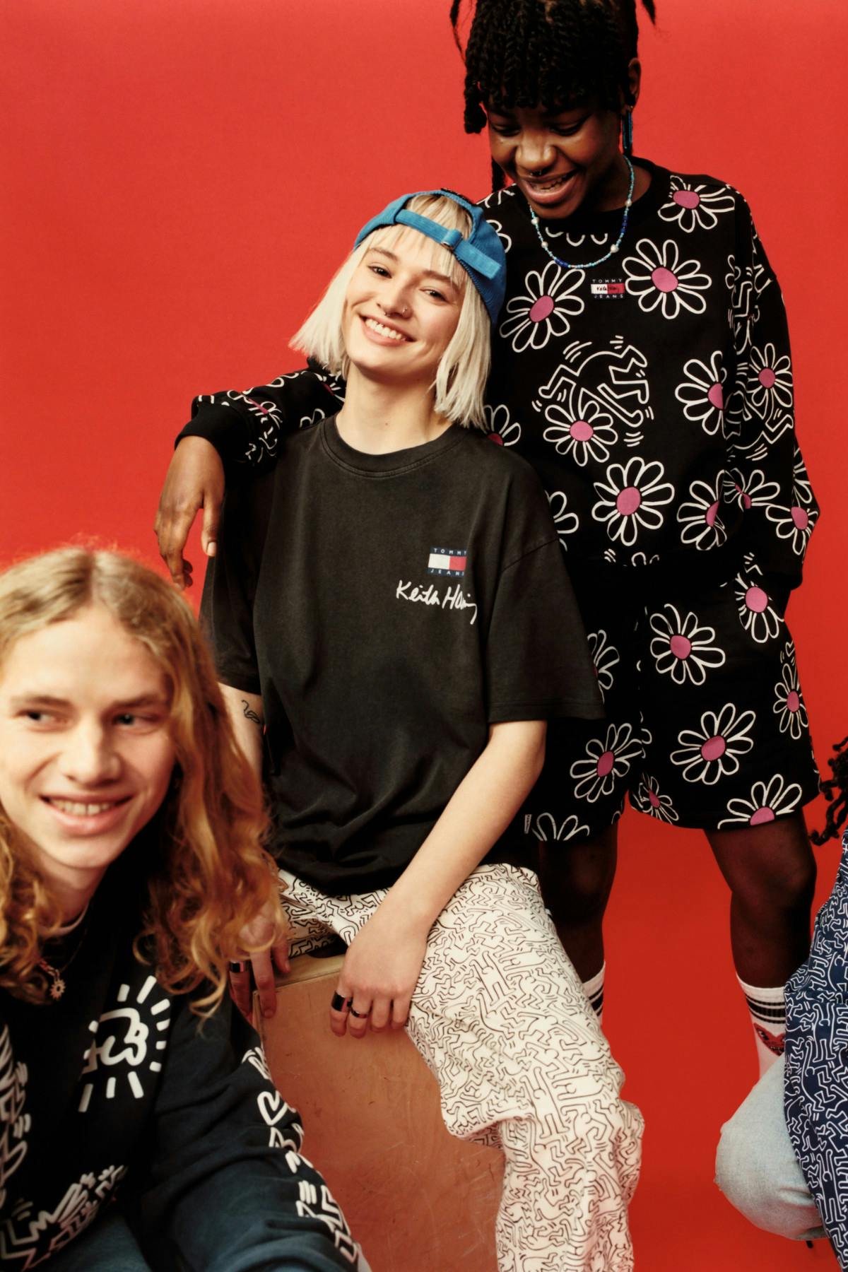 Image on Highsnobiety