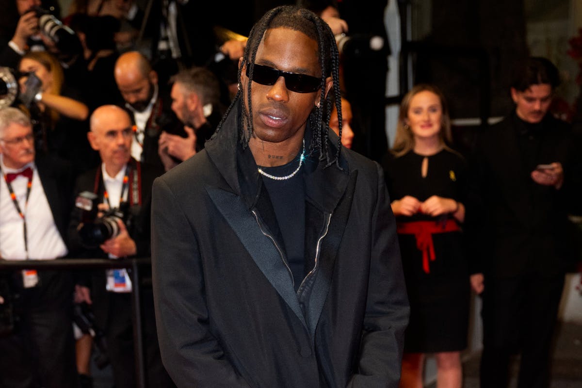 Image on Highsnobiety