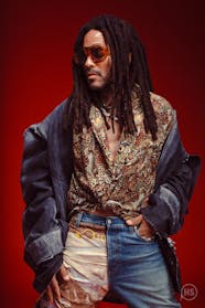 The Timeless Cool Of Lenny Kravitz Highsnobiety The Timeless Cool Of Lenny Kravitz Highsnobiety