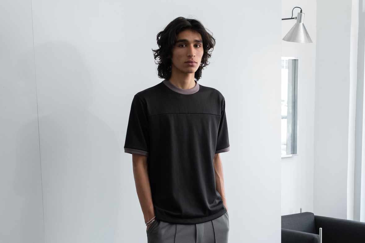 Image on Highsnobiety