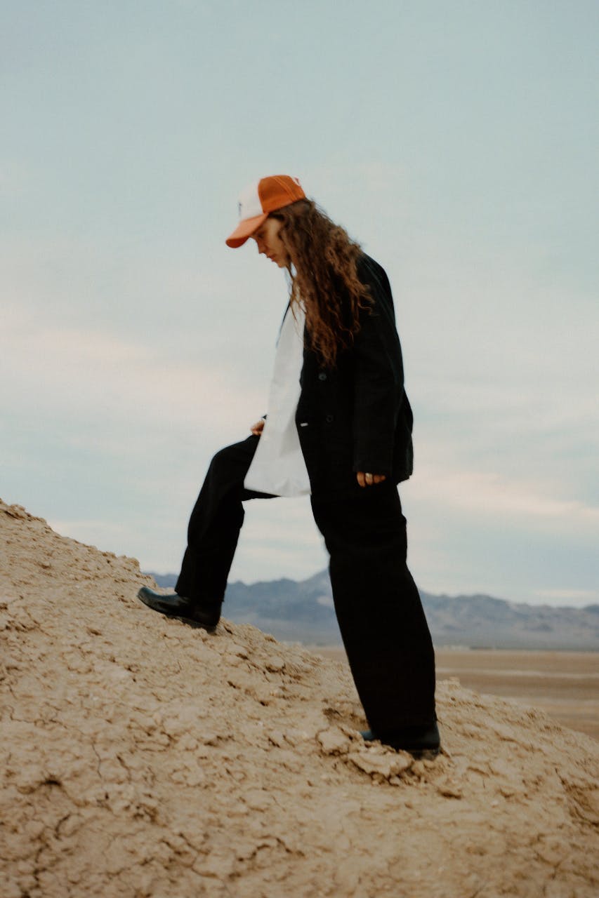 Summer Called, It's Ready For Stüssy x Our Legacy Work Shop