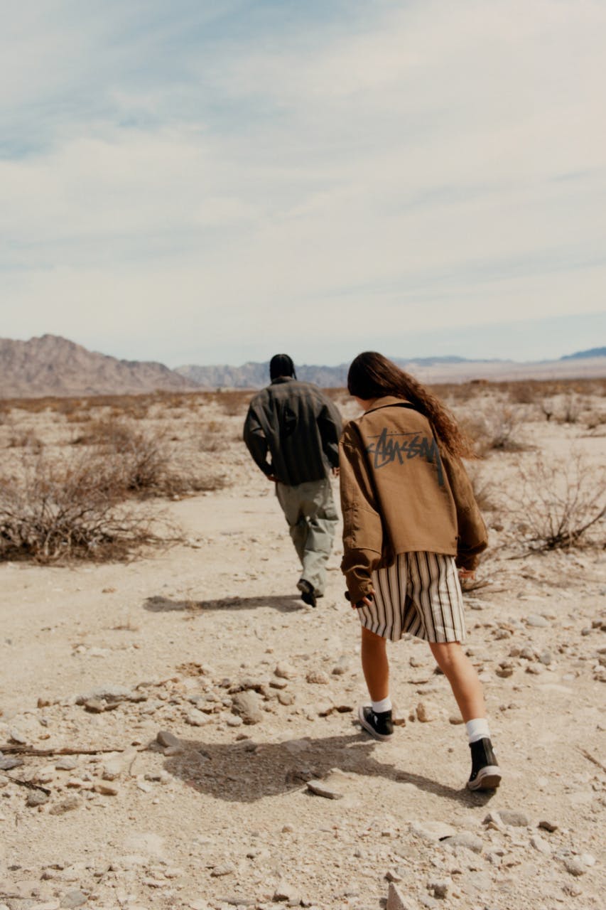 Image on Highsnobiety