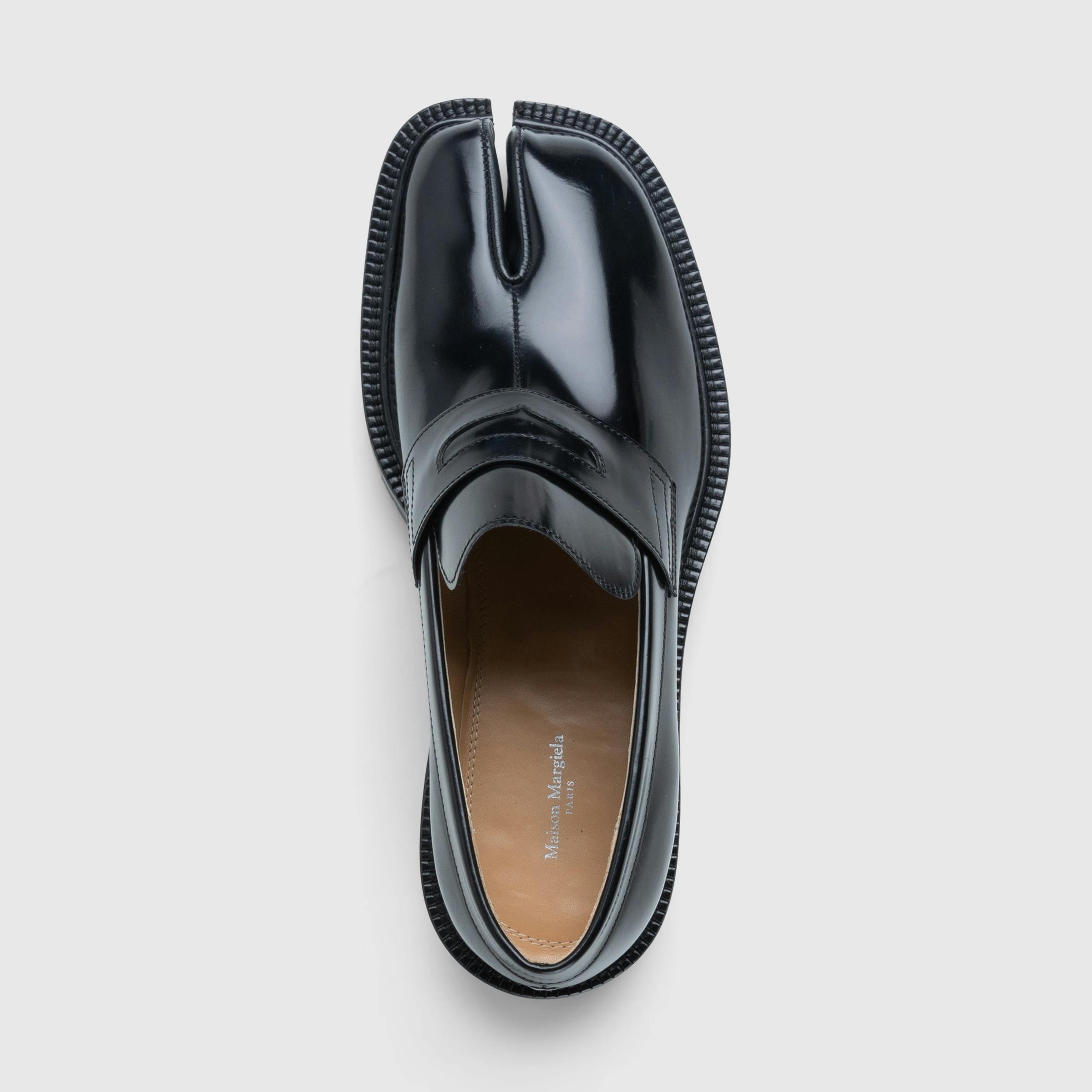 margiela