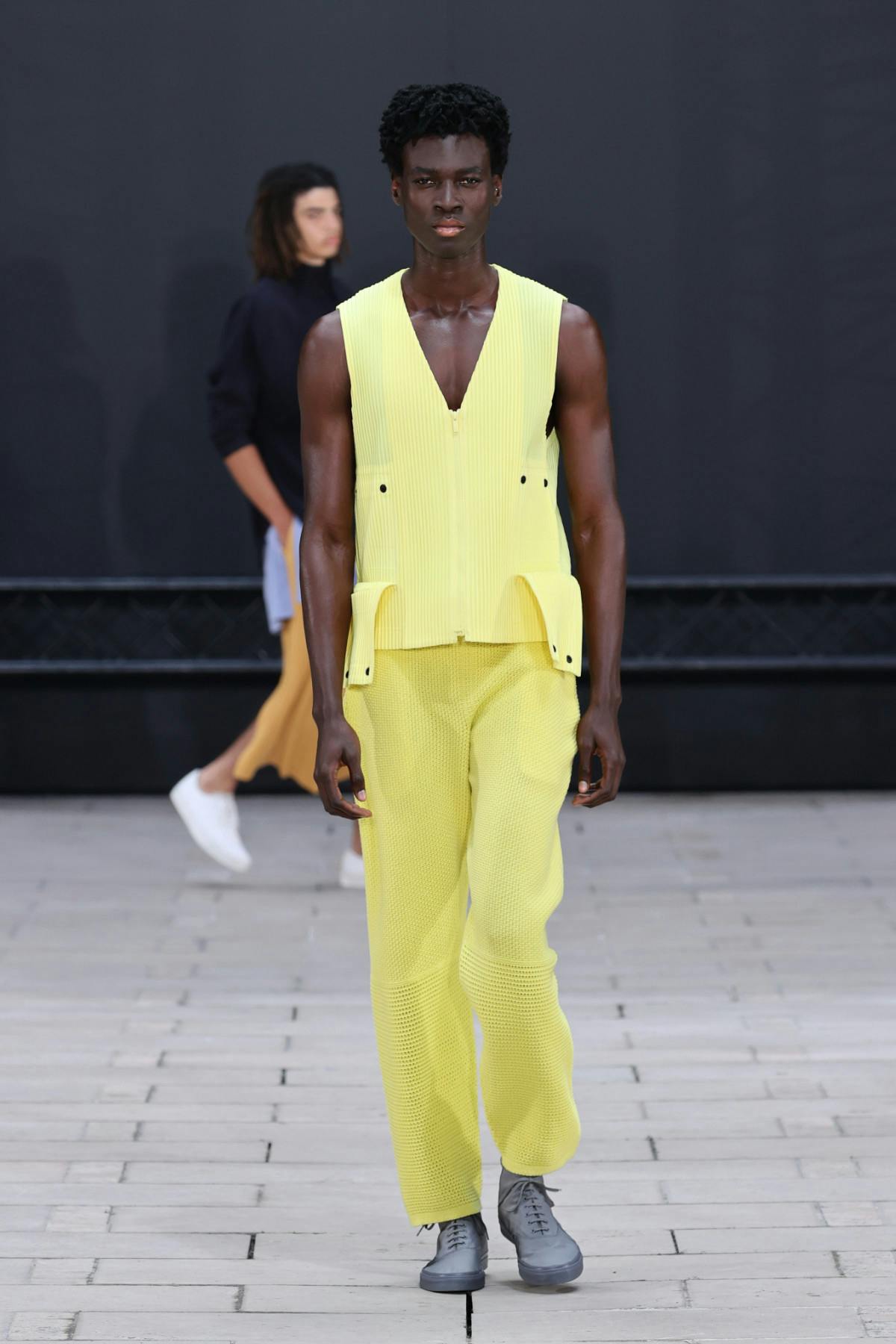 Image on Highsnobiety