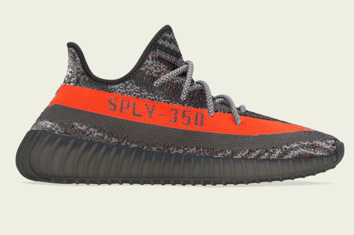 adidas to release existing YEEZY product in May 2023