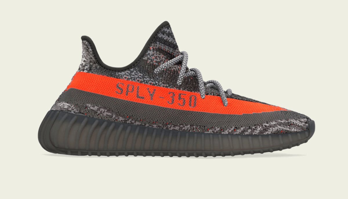 Latest Yeezy Boost 350 Trainer Releases & Next Drops