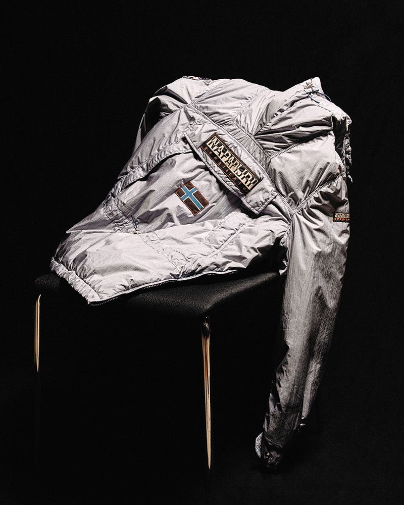 Image on Highsnobiety