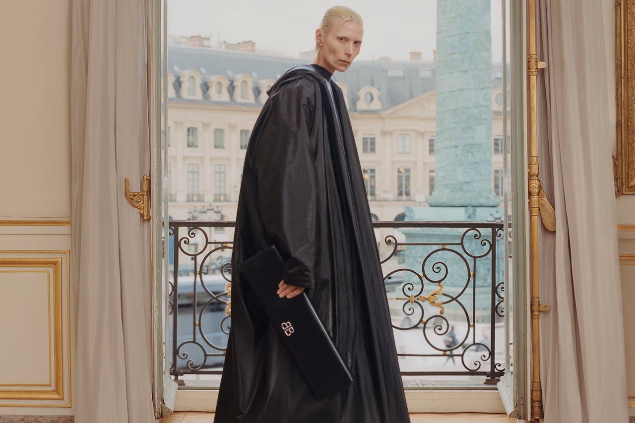 Image on Highsnobiety