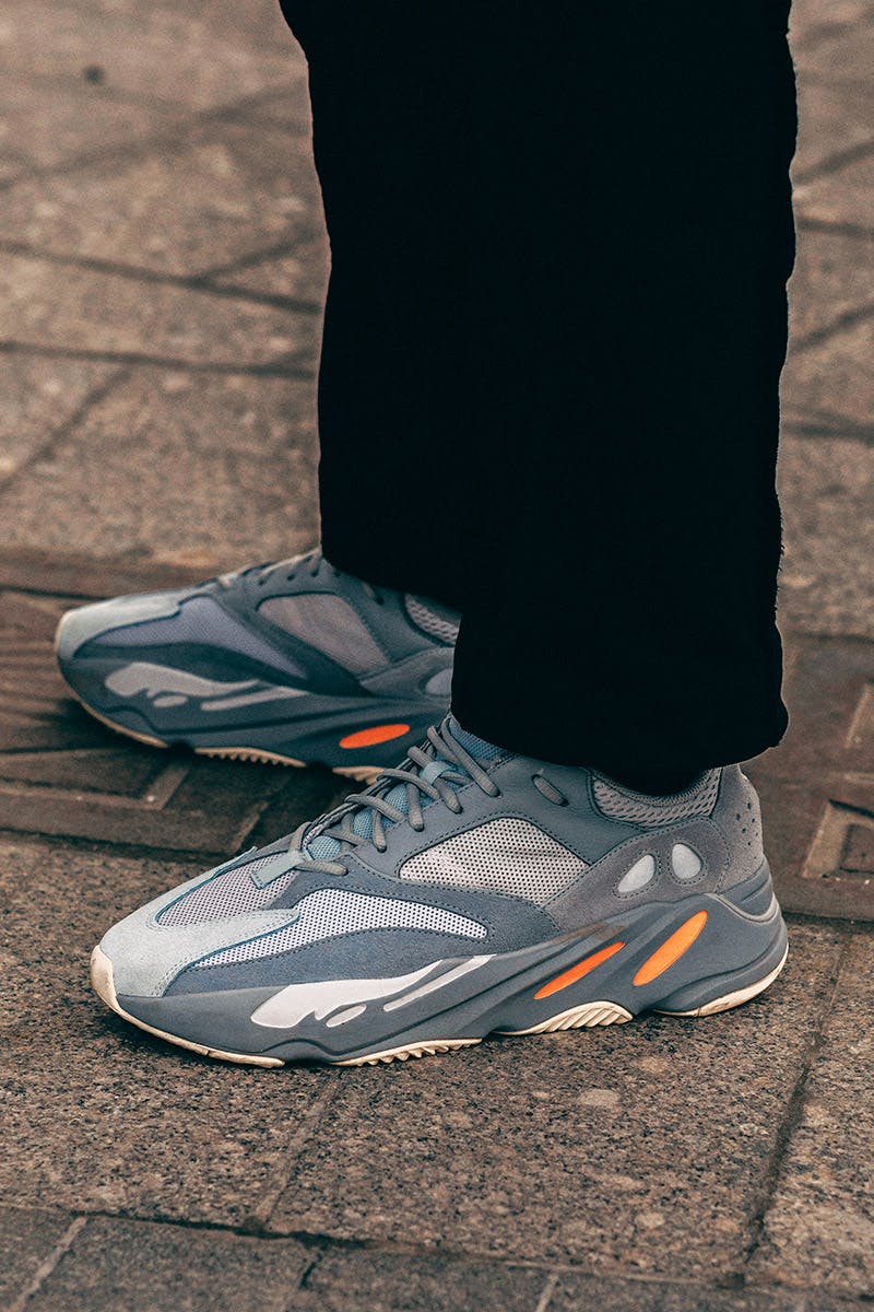 yeezy