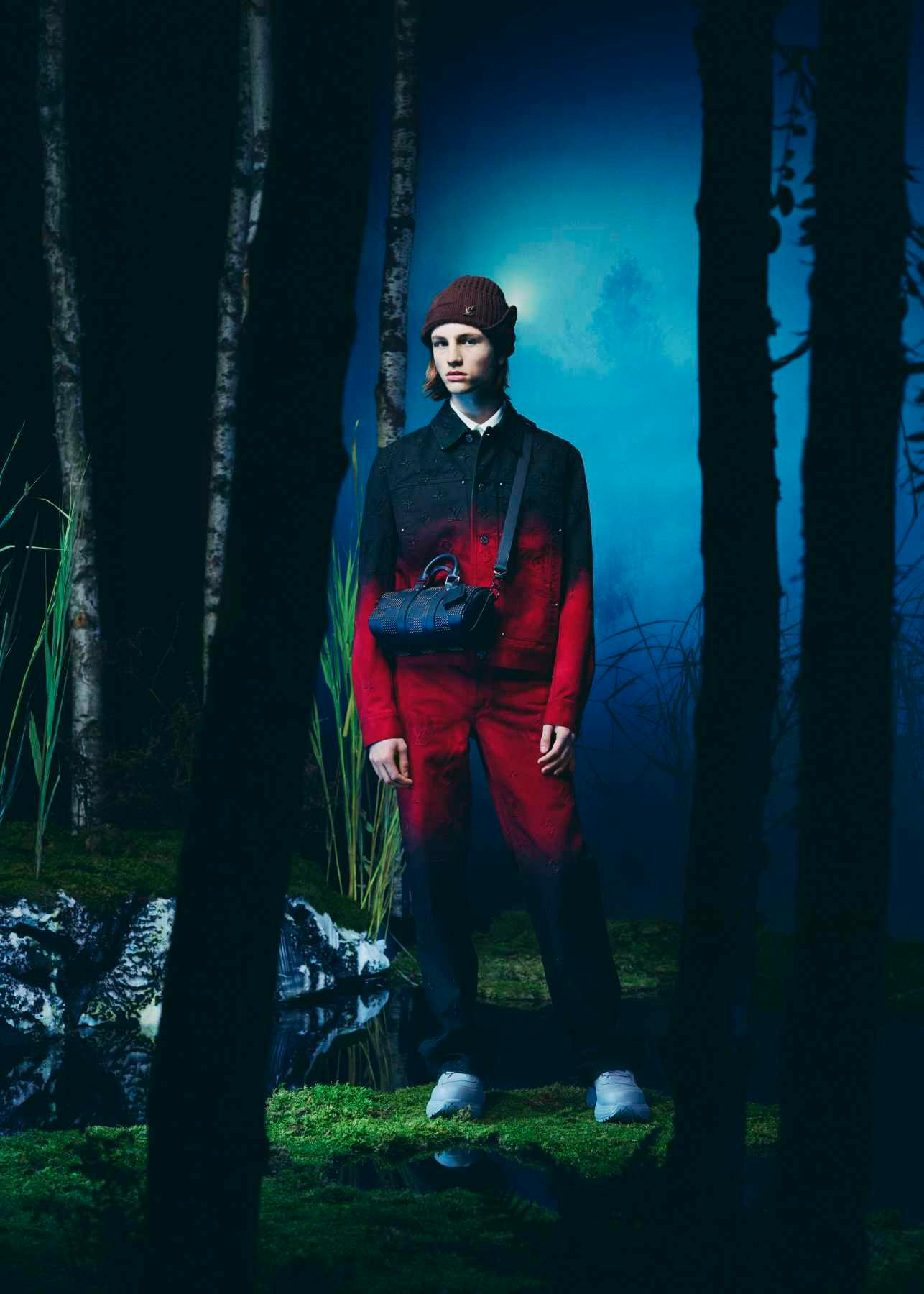 Image on Highsnobiety