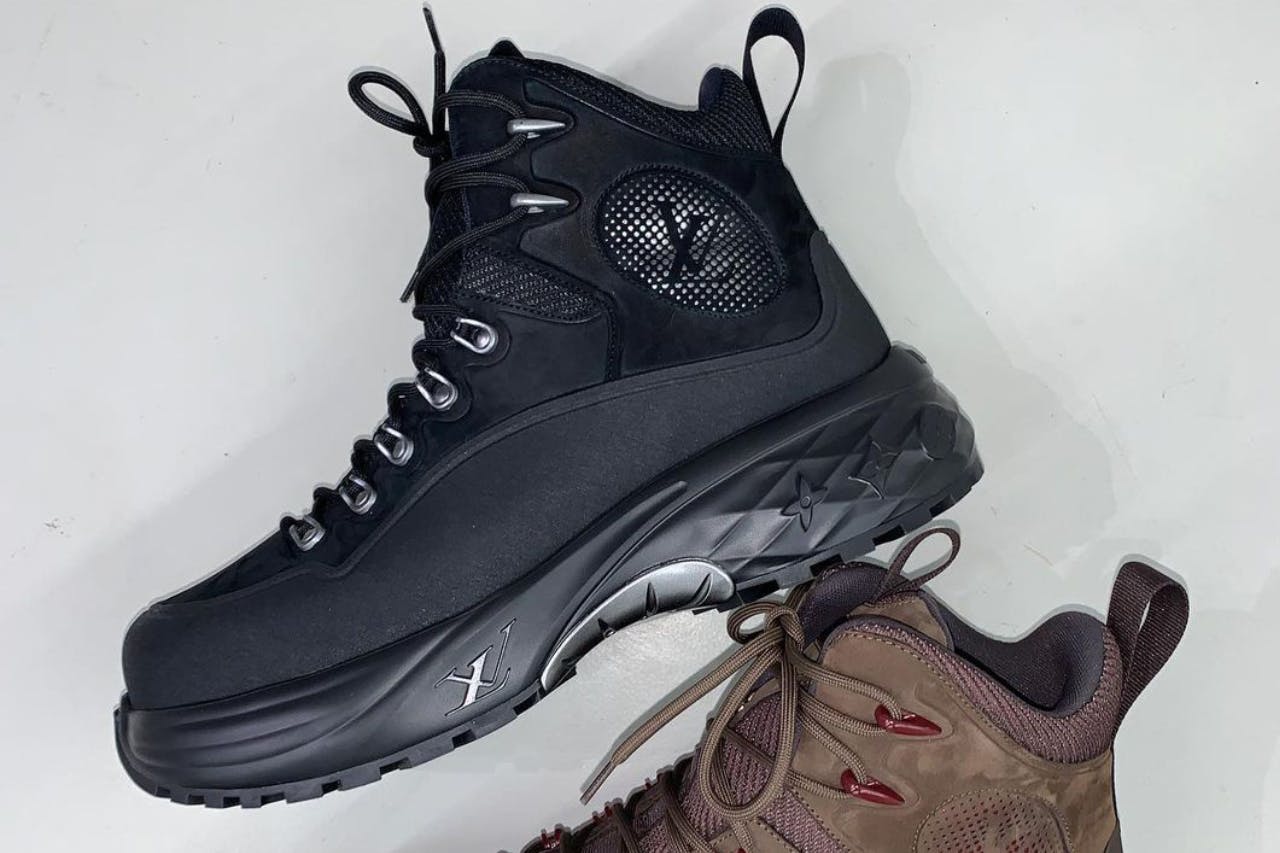 Image on Highsnobiety