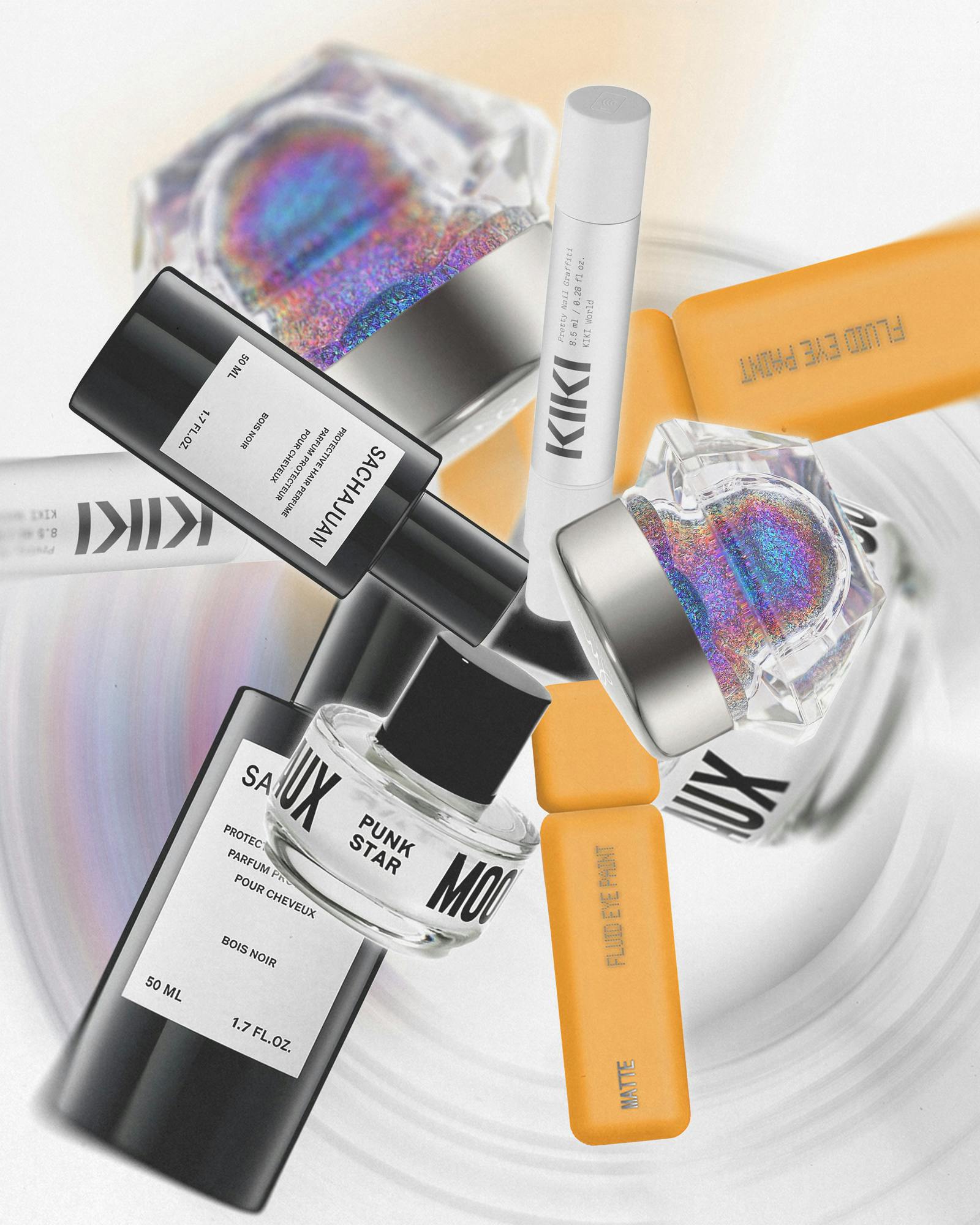 may best new beauty